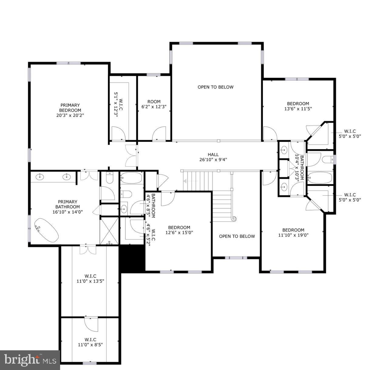 BROAD RUN FARMS - Residential