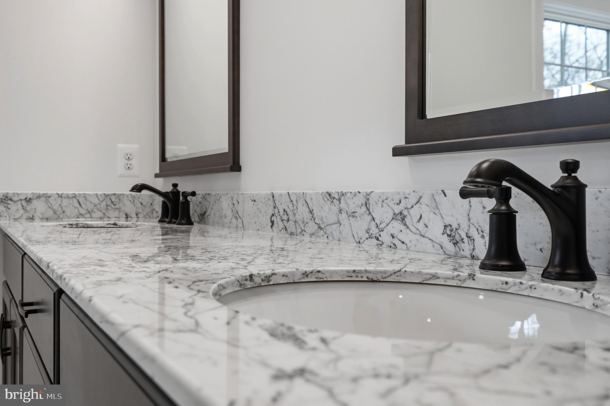 BROAD RUN FARMS - Residential