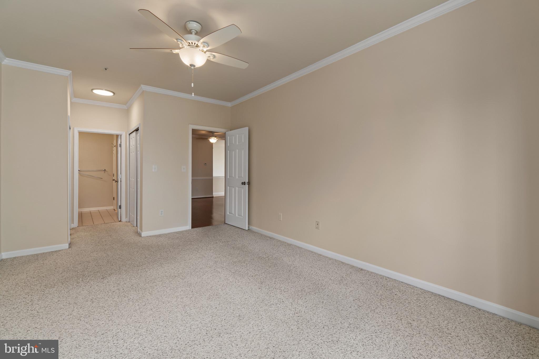 SCOTT'S CROSSING CONDO - Residential Lease