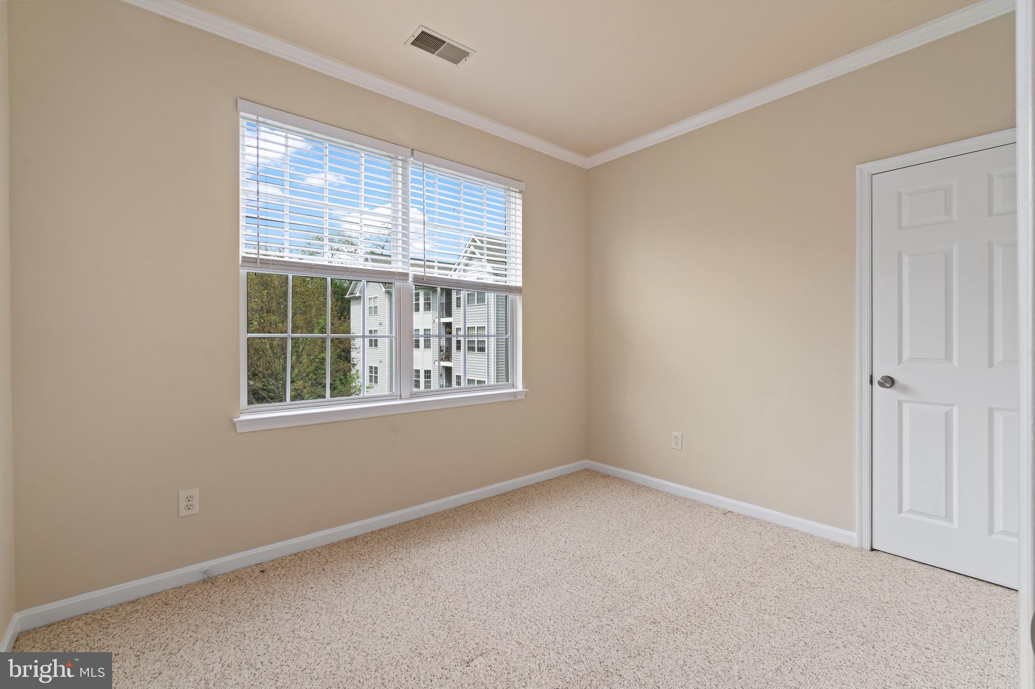 SCOTT'S CROSSING CONDO - Residential Lease