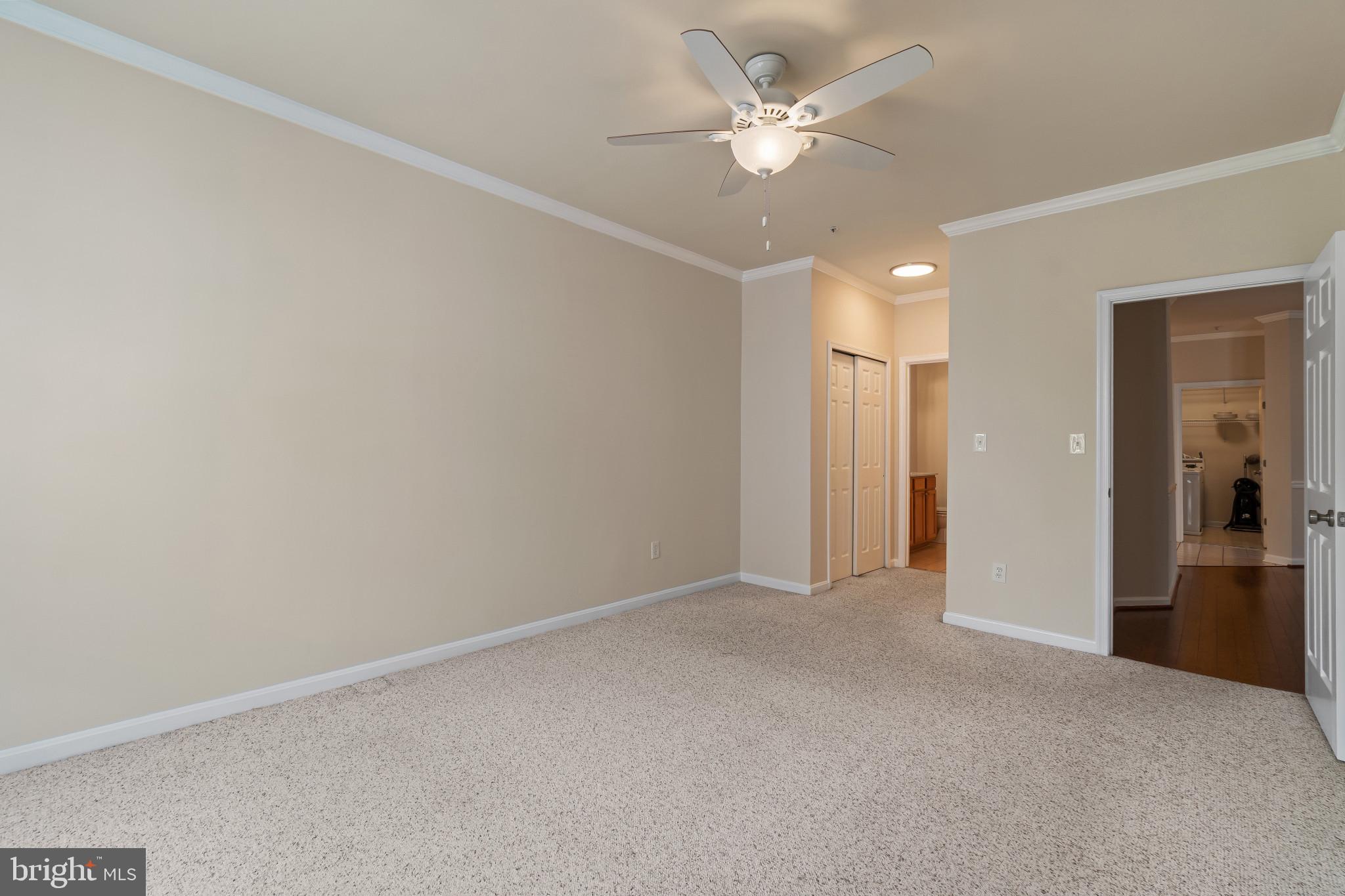 SCOTT'S CROSSING CONDO - Residential Lease