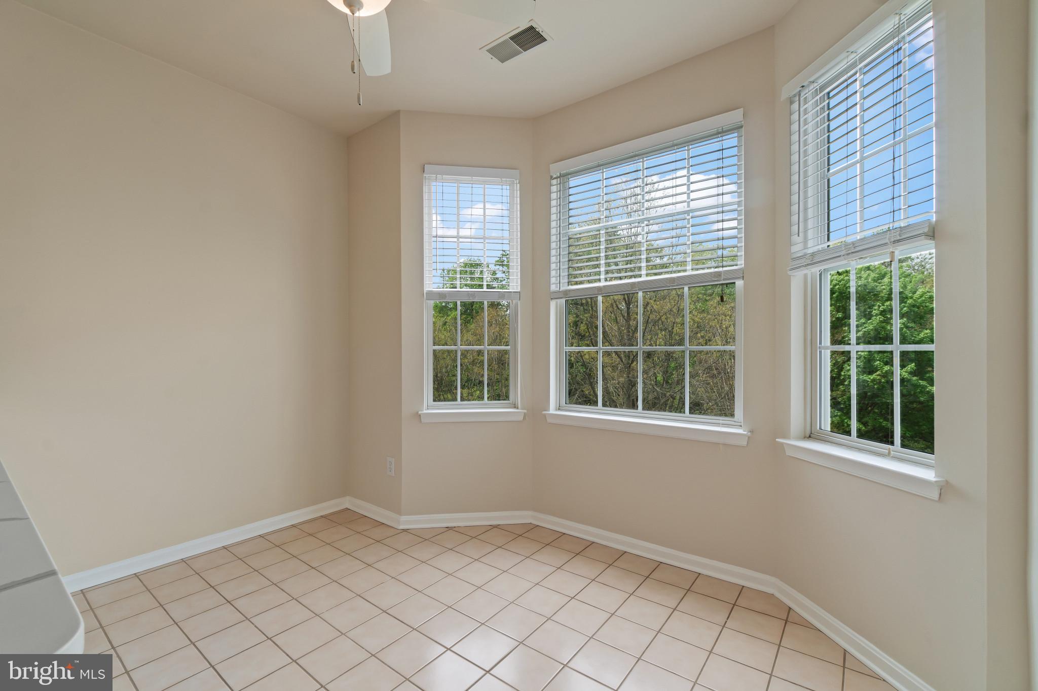 SCOTT'S CROSSING CONDO - Residential Lease