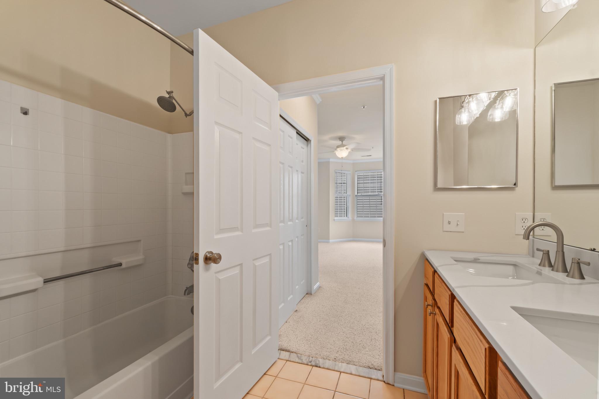 SCOTT'S CROSSING CONDO - Residential Lease