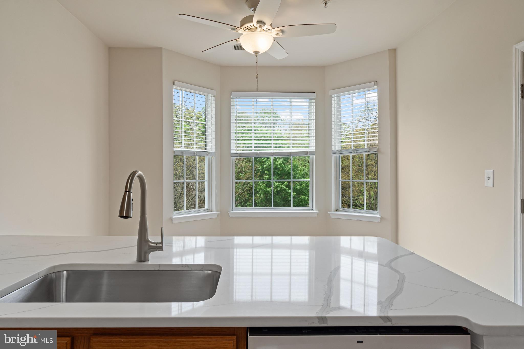 SCOTT'S CROSSING CONDO - Residential Lease