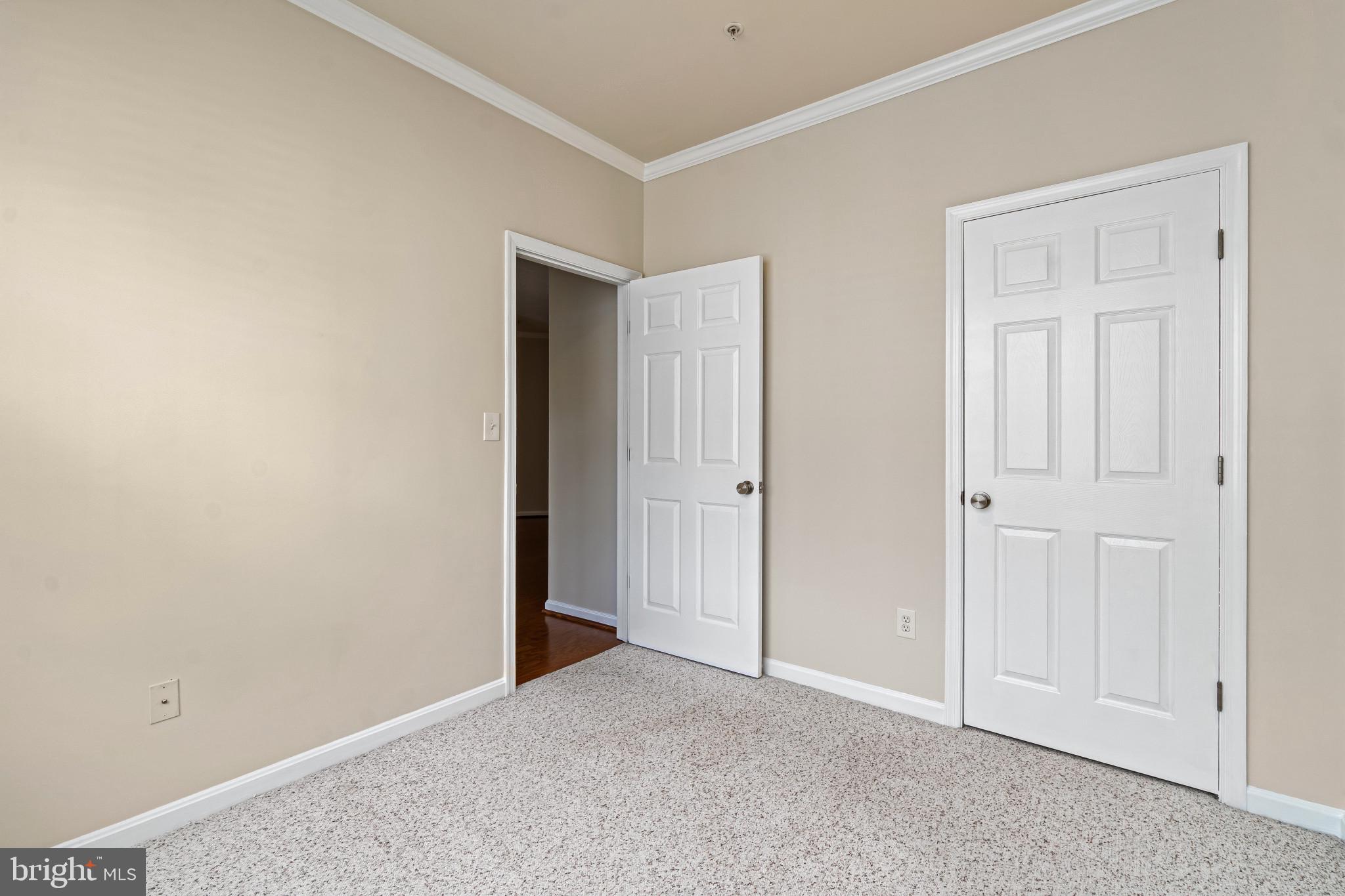 SCOTT'S CROSSING CONDO - Residential Lease