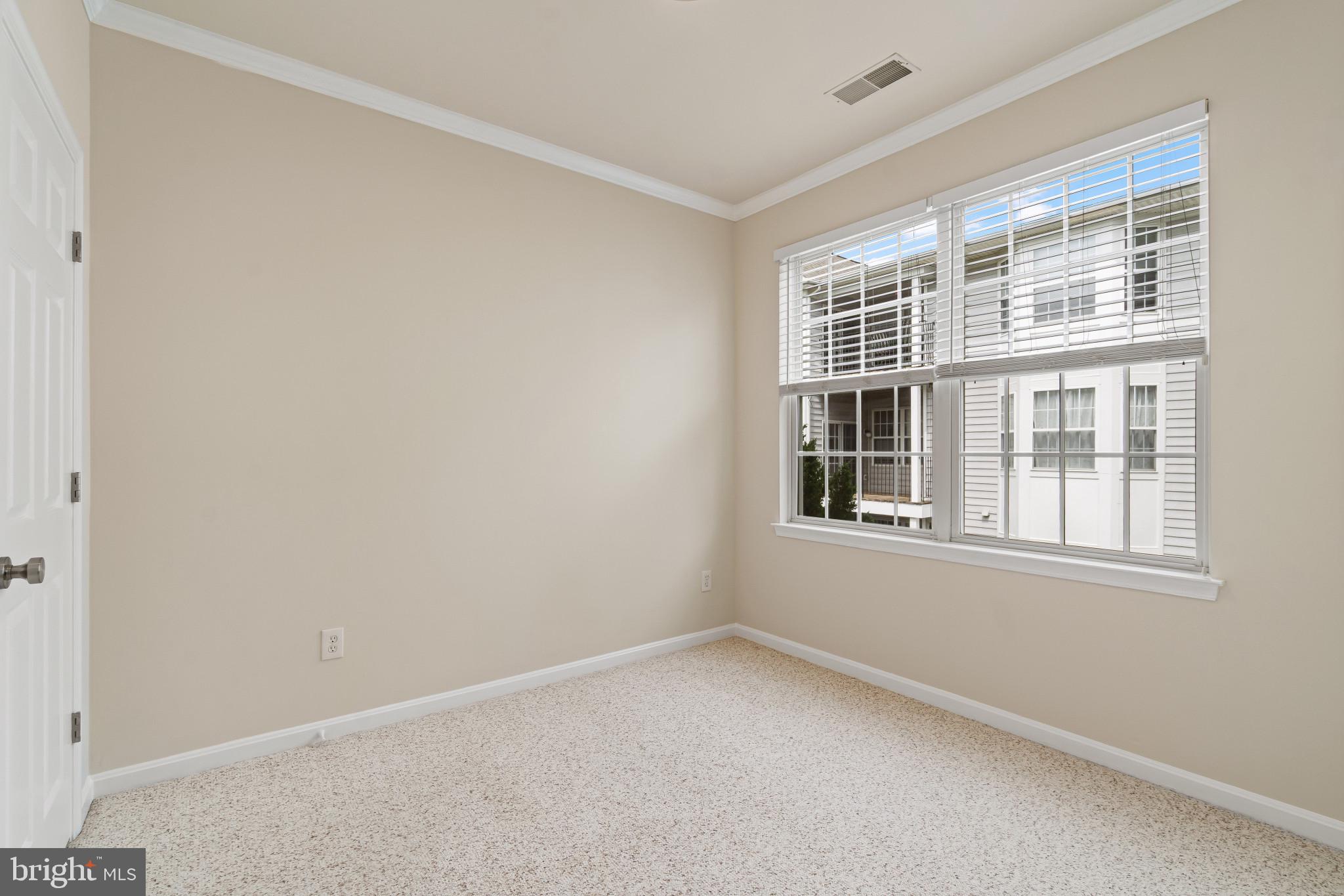 SCOTT'S CROSSING CONDO - Residential Lease