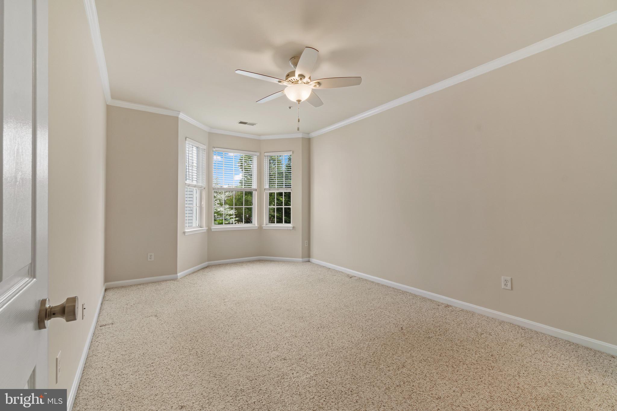 SCOTT'S CROSSING CONDO - Residential Lease