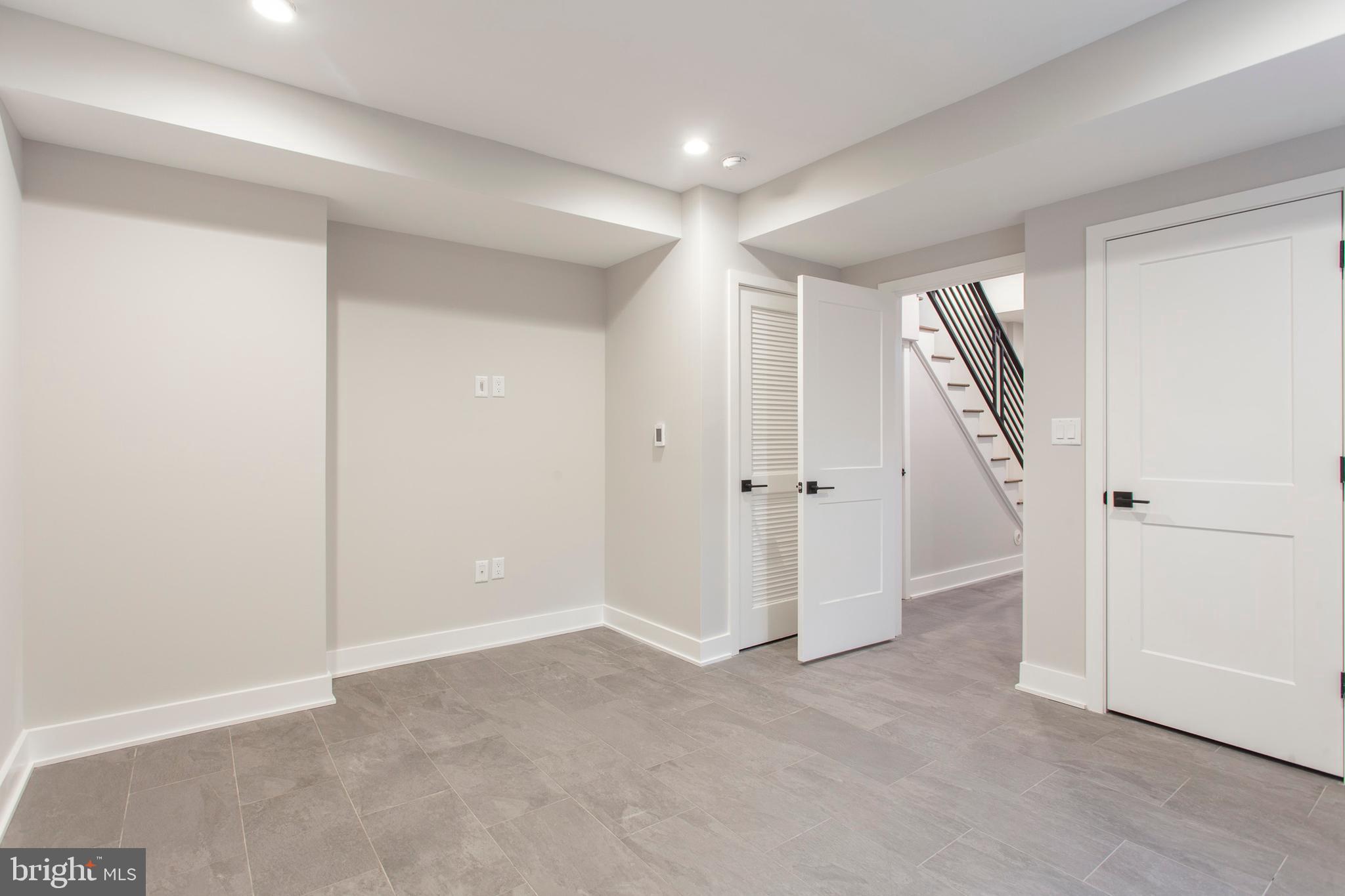 FITLER SQUARE - Residential