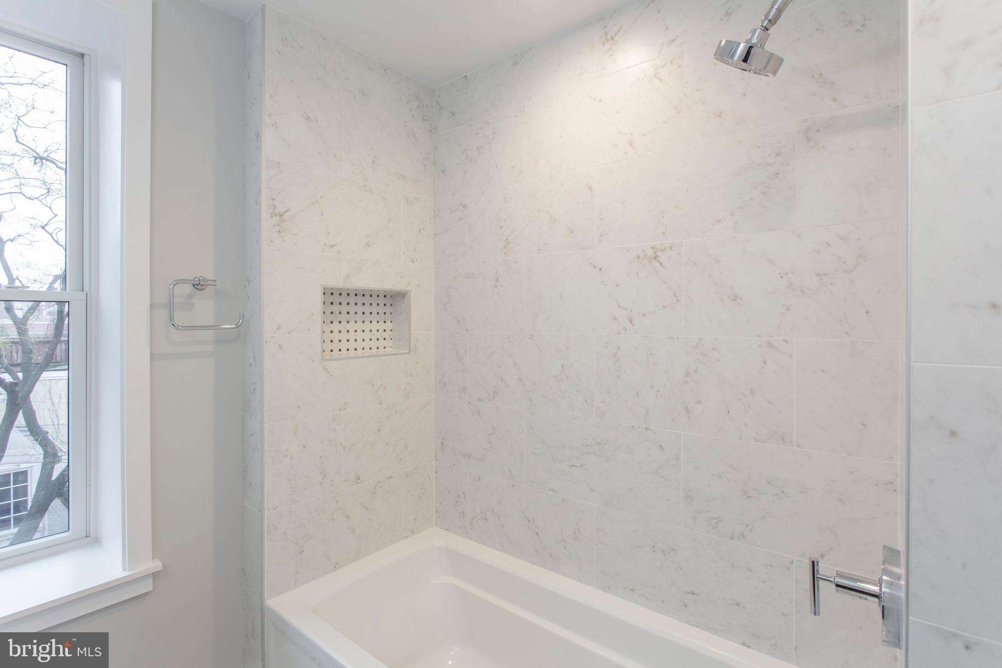 FITLER SQUARE - Residential