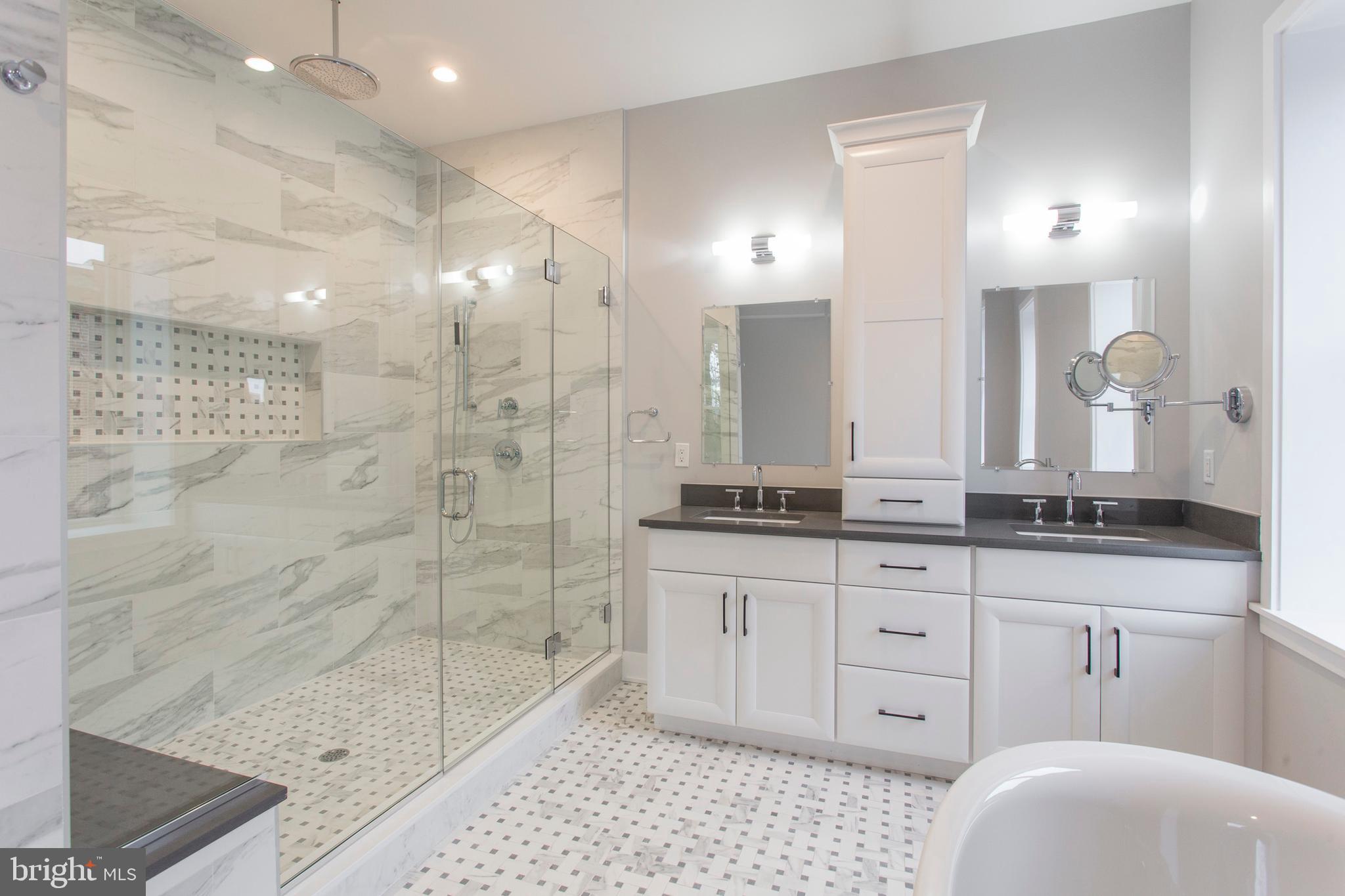 FITLER SQUARE - Residential