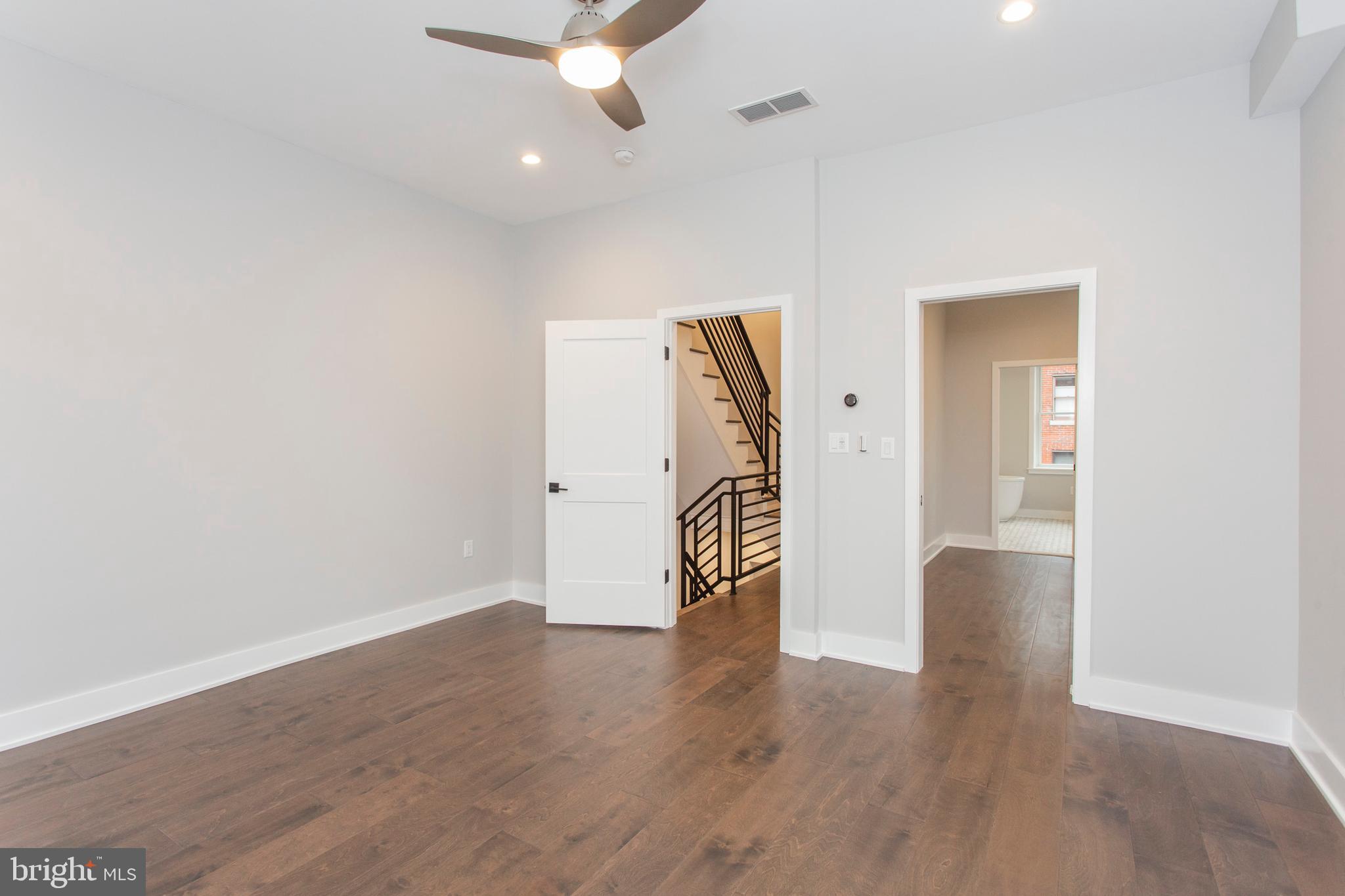 FITLER SQUARE - Residential