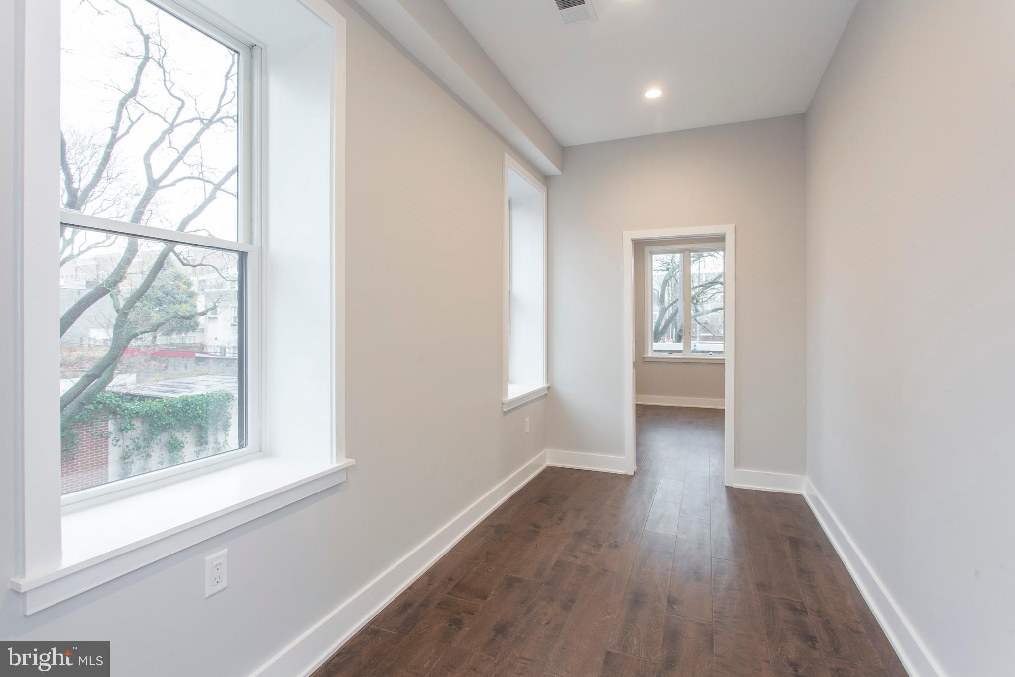 FITLER SQUARE - Residential