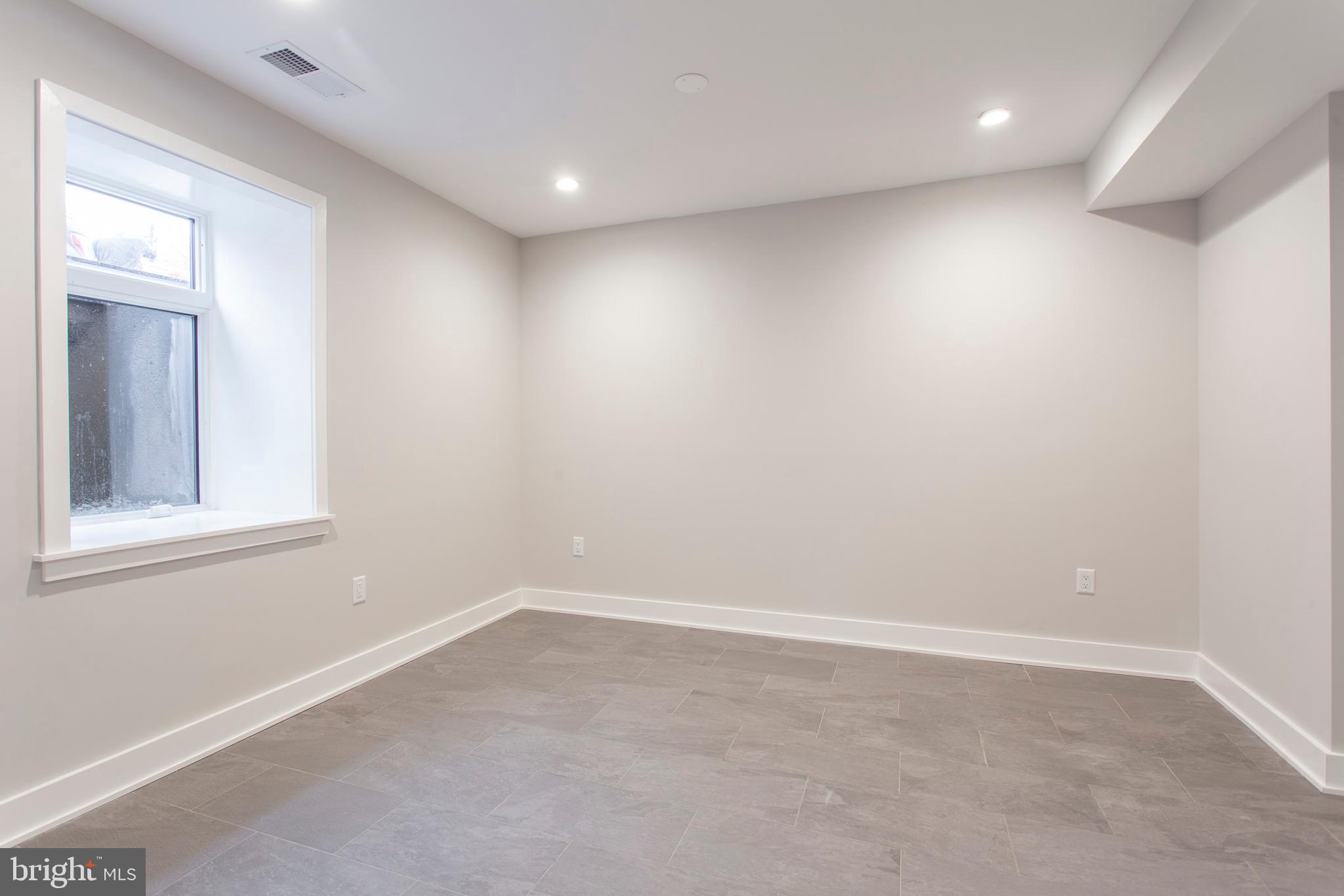 FITLER SQUARE - Residential