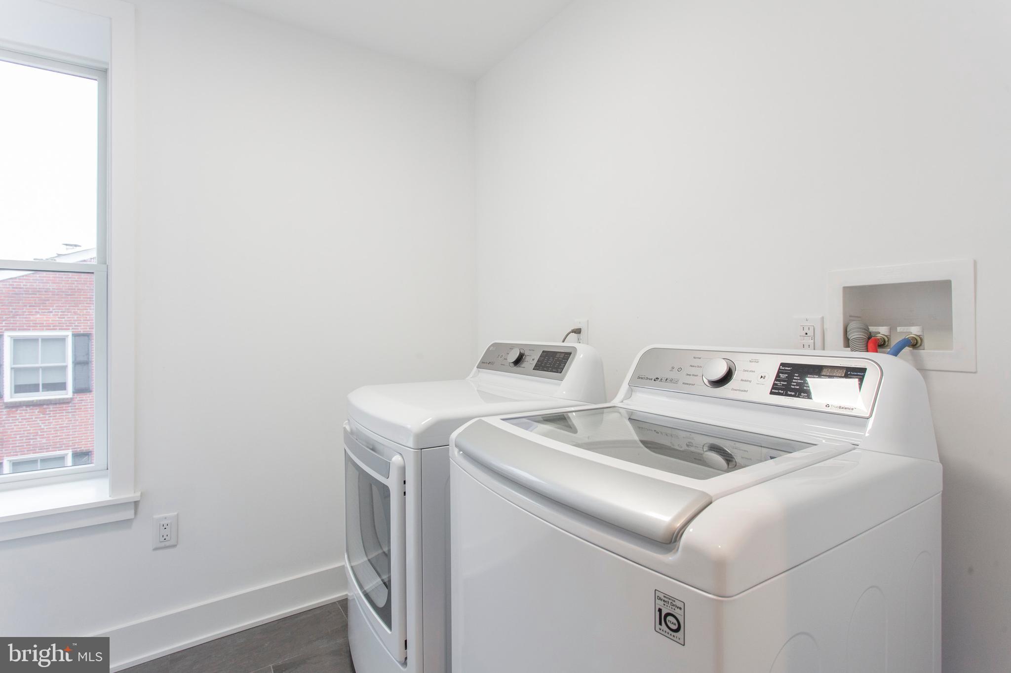 FITLER SQUARE - Residential