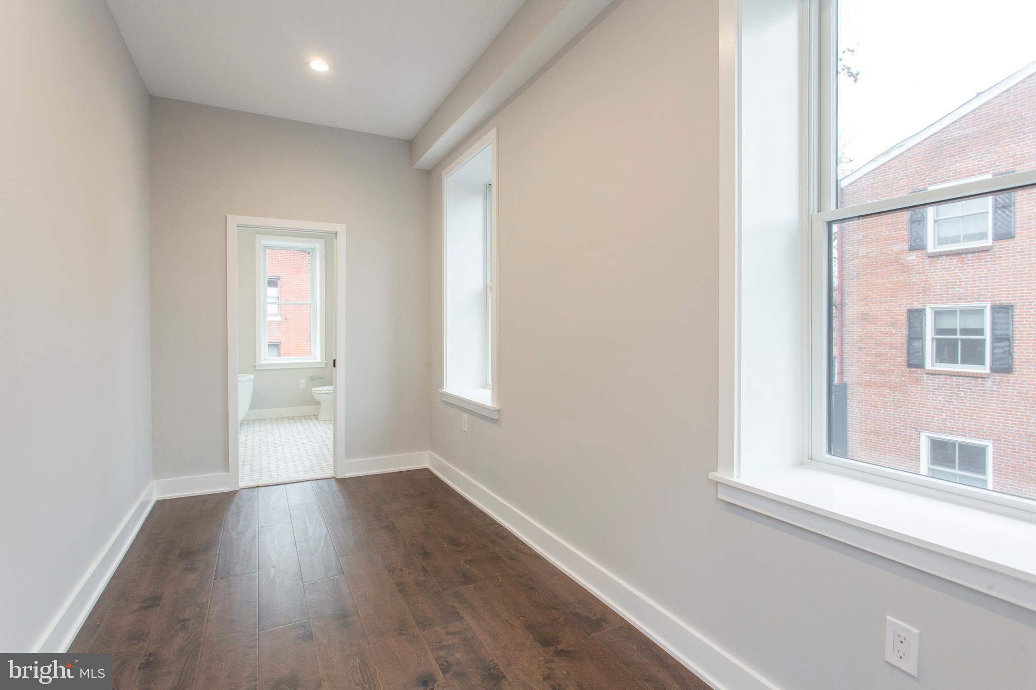 FITLER SQUARE - Residential