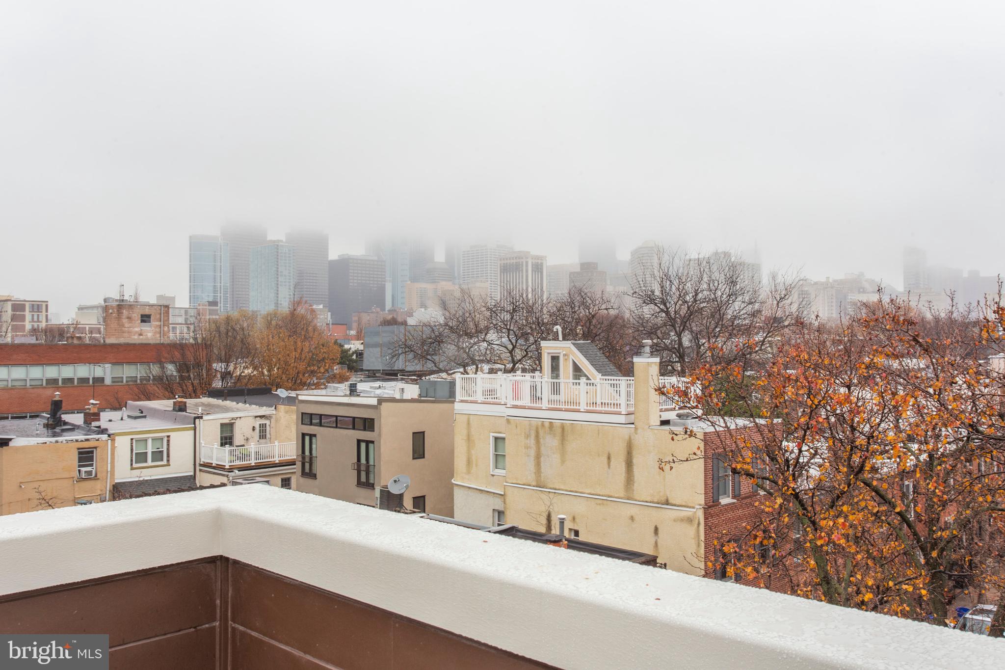 FITLER SQUARE - Residential