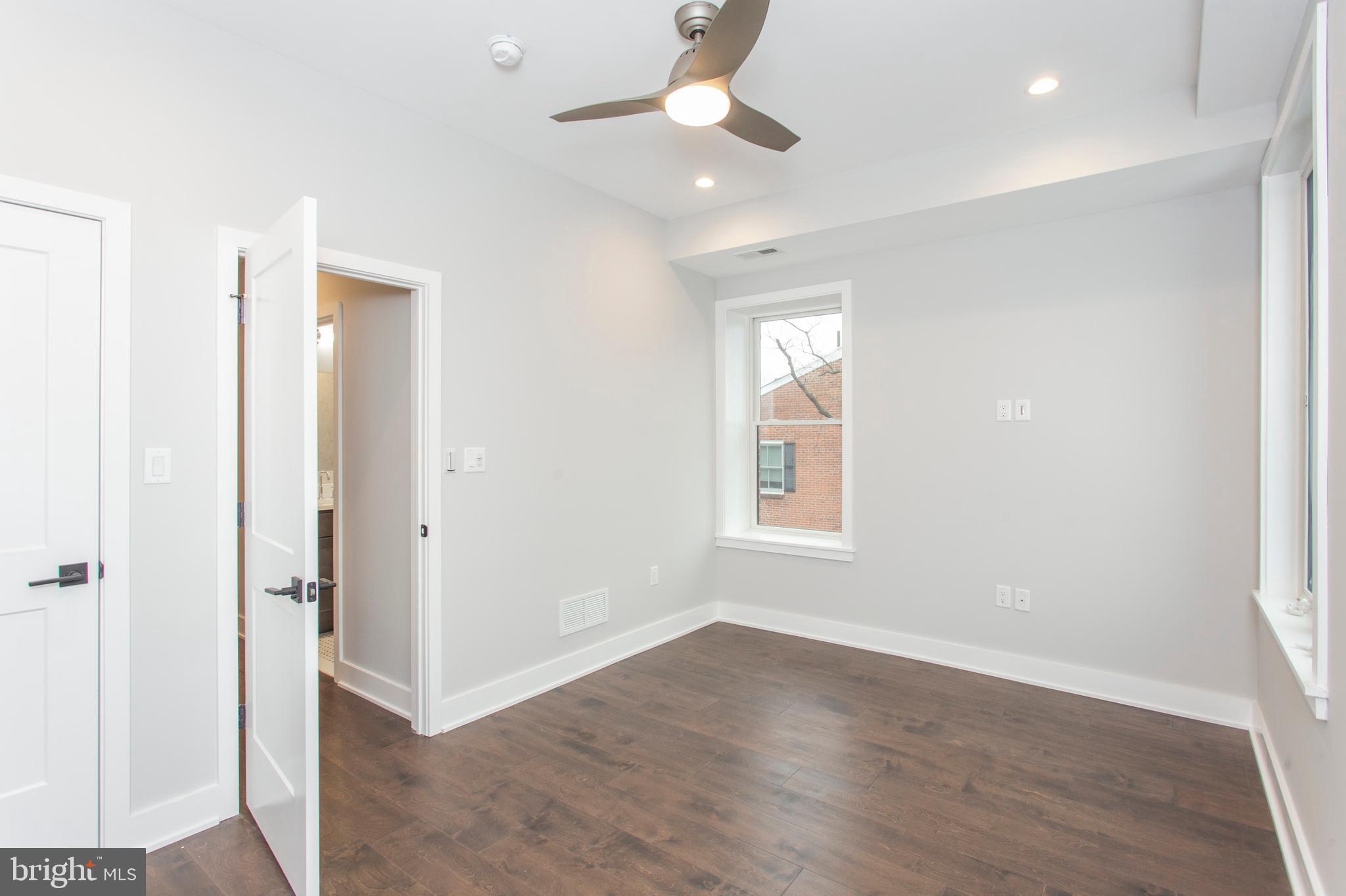 FITLER SQUARE - Residential