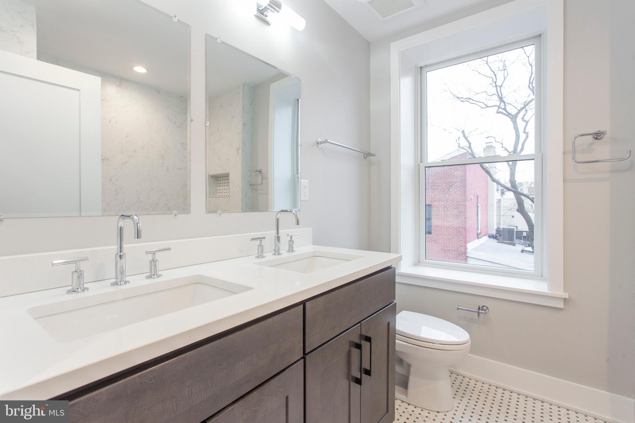 FITLER SQUARE - Residential