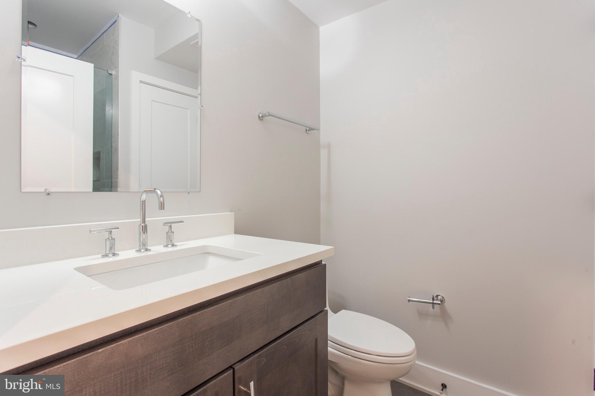 FITLER SQUARE - Residential