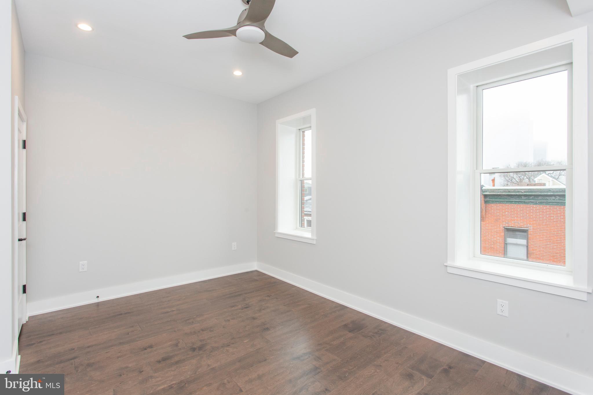 FITLER SQUARE - Residential