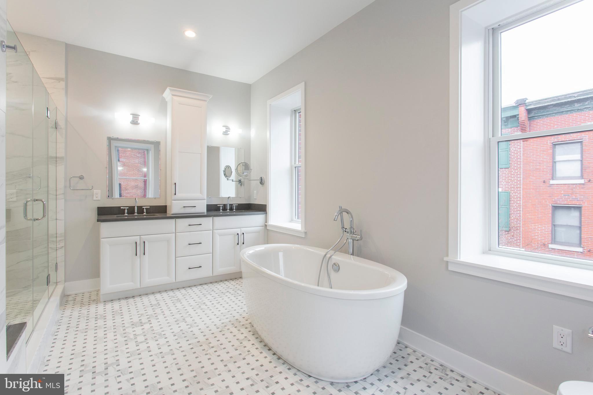 FITLER SQUARE - Residential