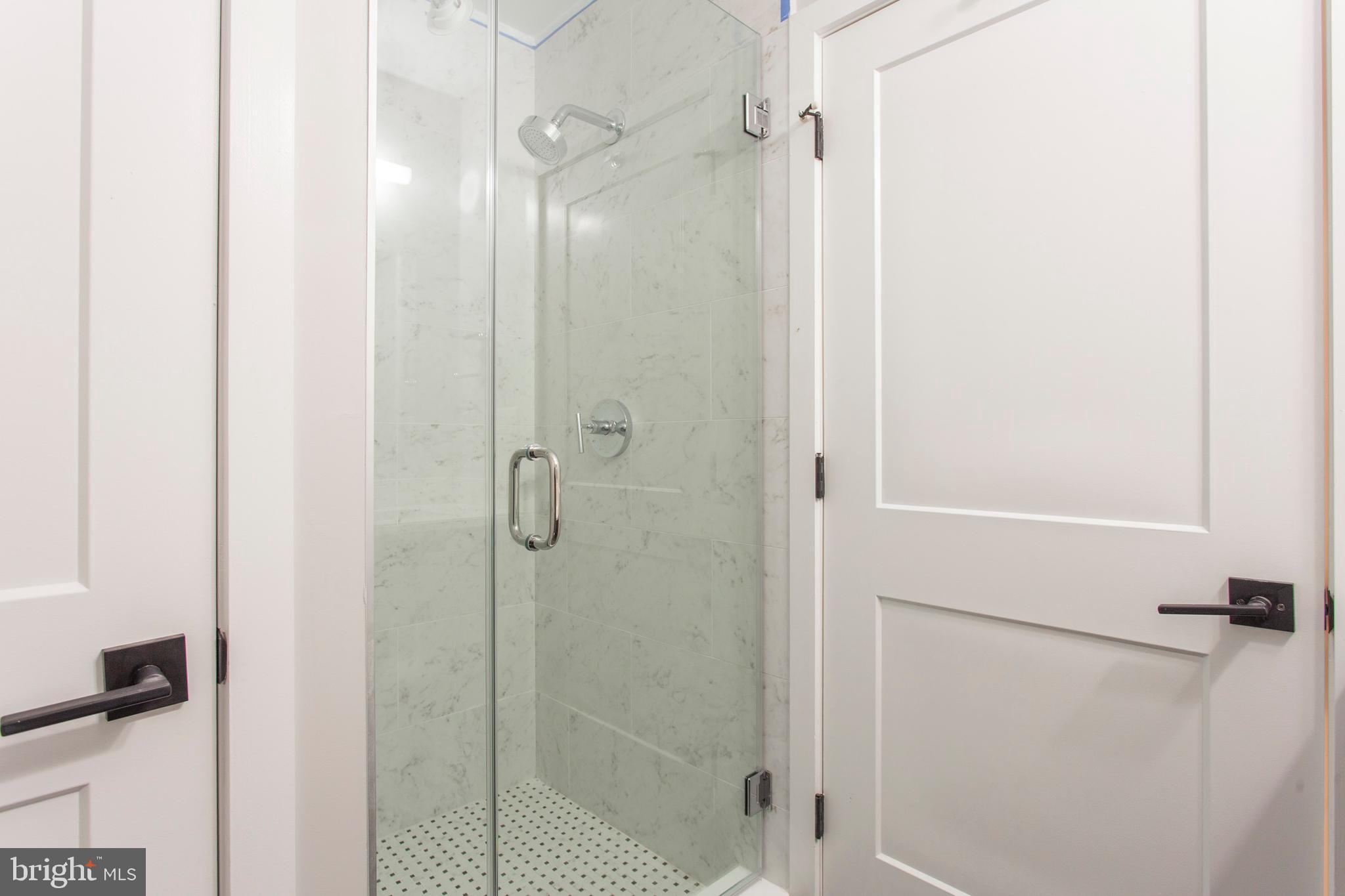 FITLER SQUARE - Residential