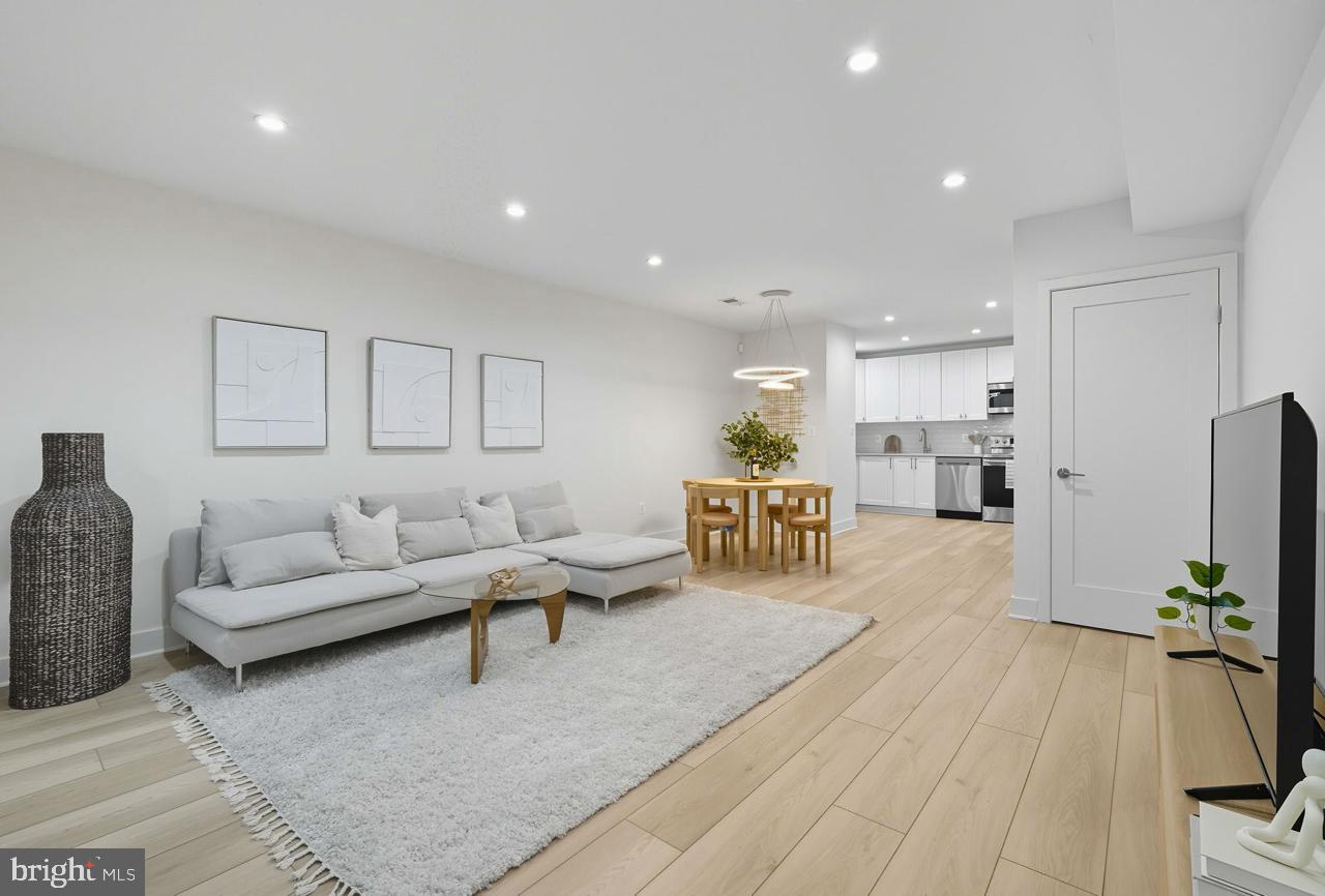 2812 13TH STREET NW 1