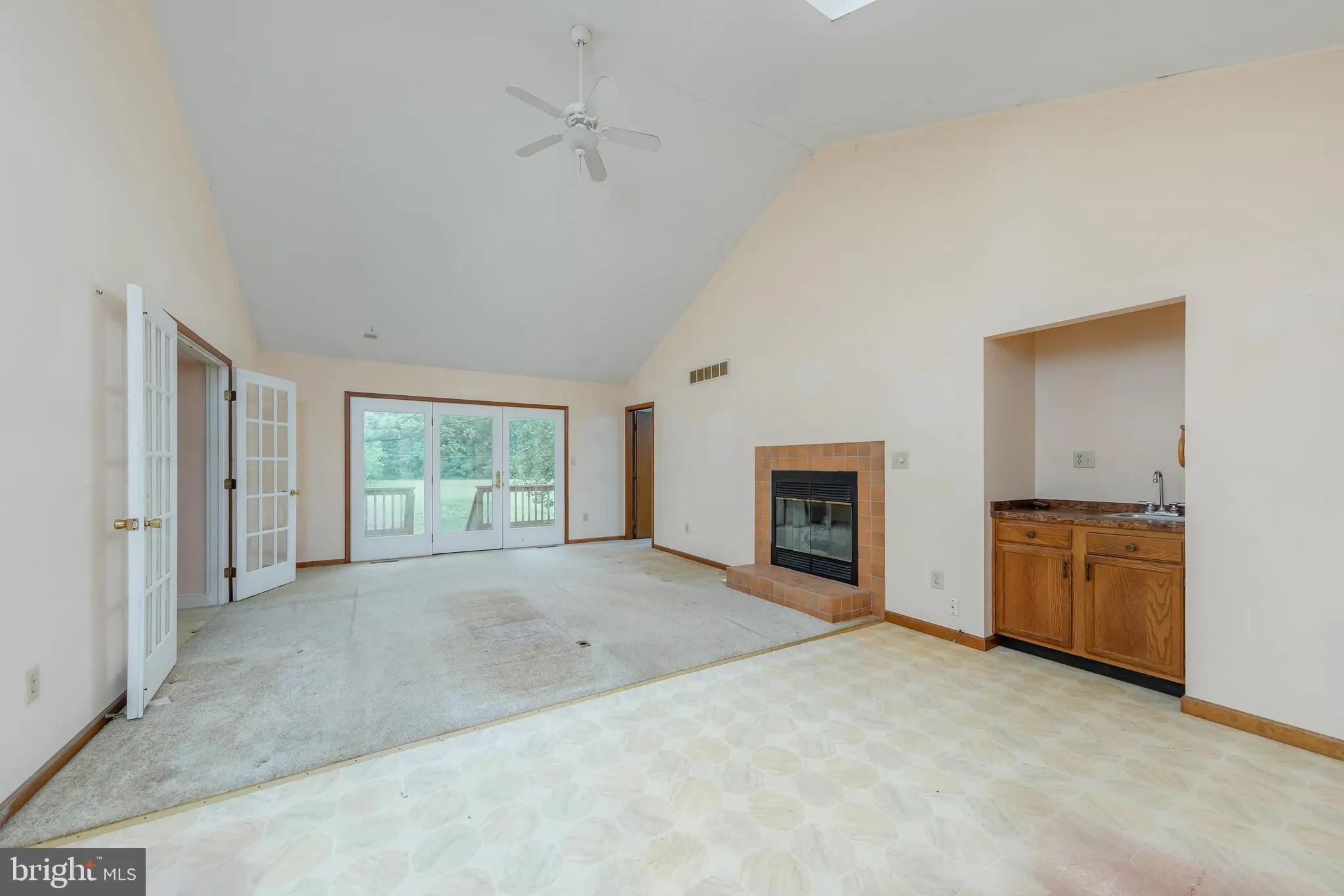 Alloway, New Jersey 08001, United States, 3 Bedrooms Bedrooms, ,3 BathroomsBathrooms,Residential,Active,137686