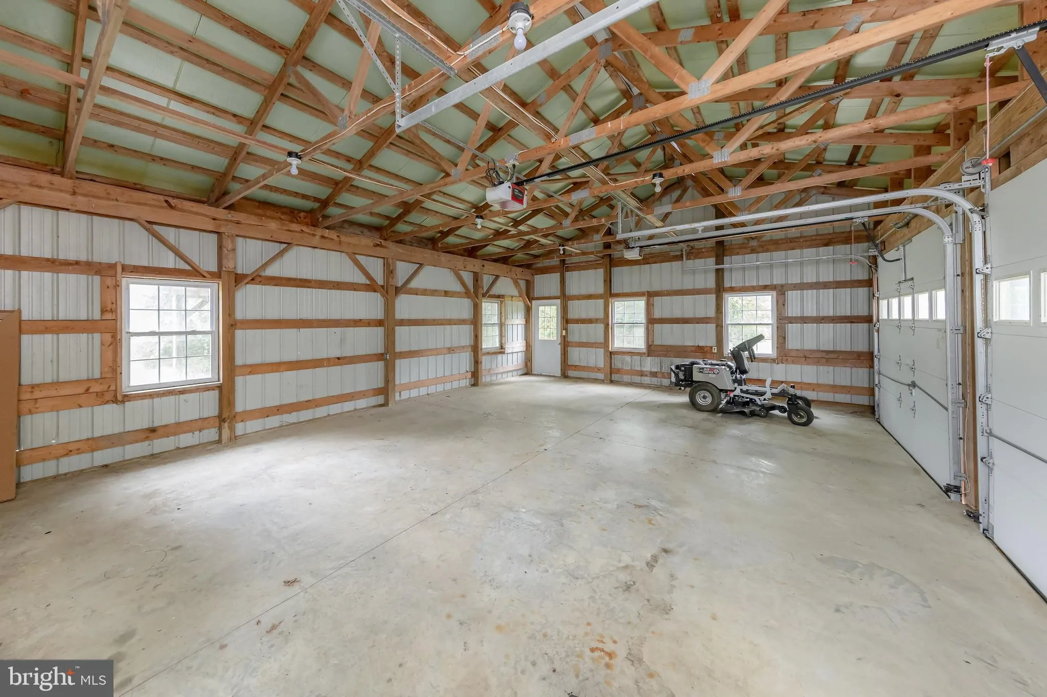 Alloway, New Jersey 08001, United States, 3 Bedrooms Bedrooms, ,3 BathroomsBathrooms,Residential,Active,137686