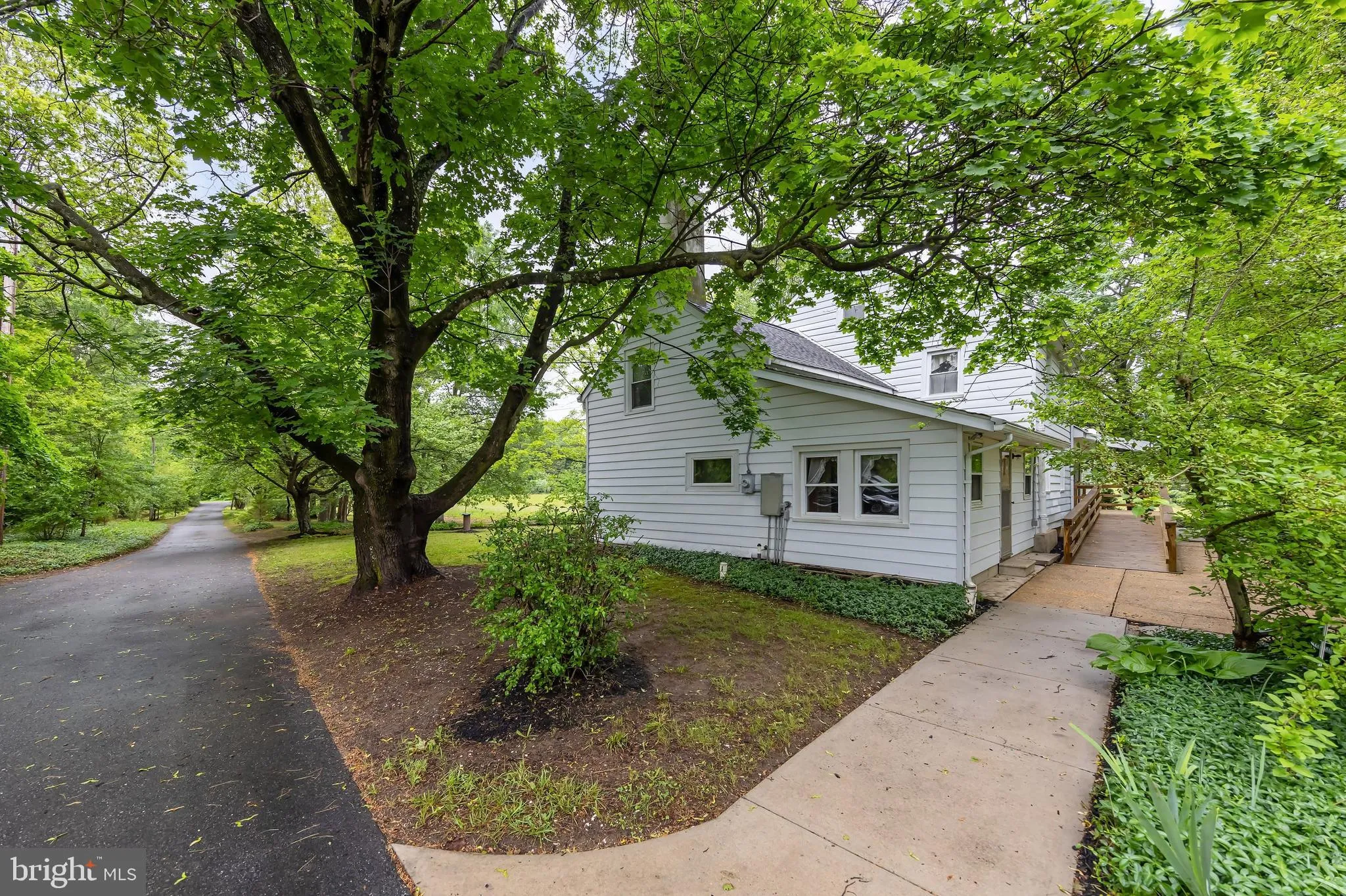 Alloway, New Jersey 08001, United States, 3 Bedrooms Bedrooms, ,3 BathroomsBathrooms,Residential,Active,137686