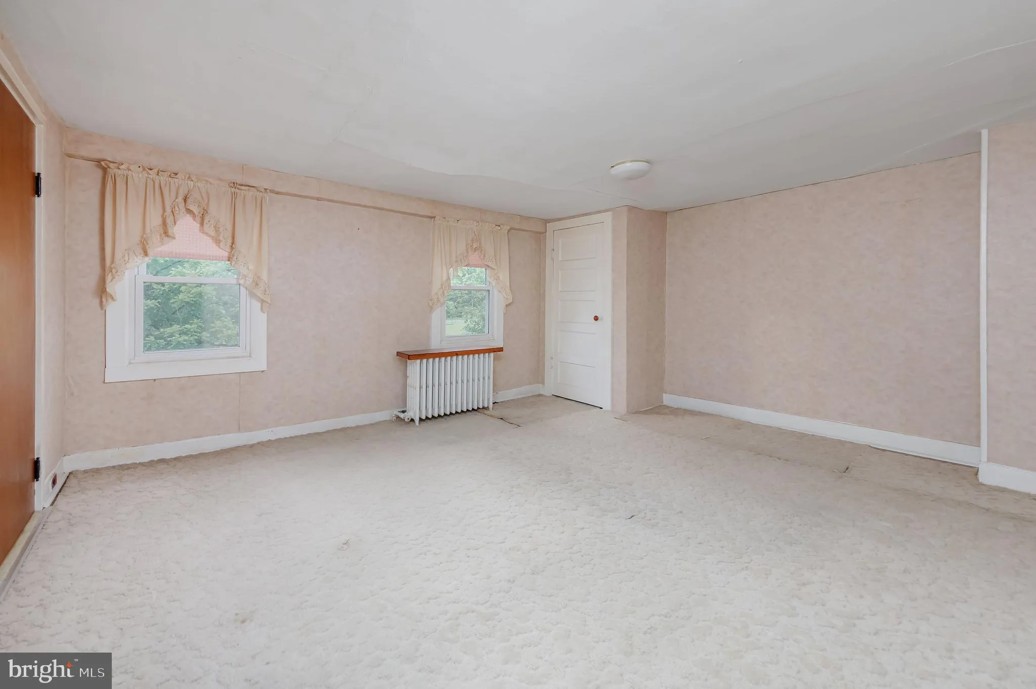 Alloway, New Jersey 08001, United States, 3 Bedrooms Bedrooms, ,3 BathroomsBathrooms,Residential,Active,137686