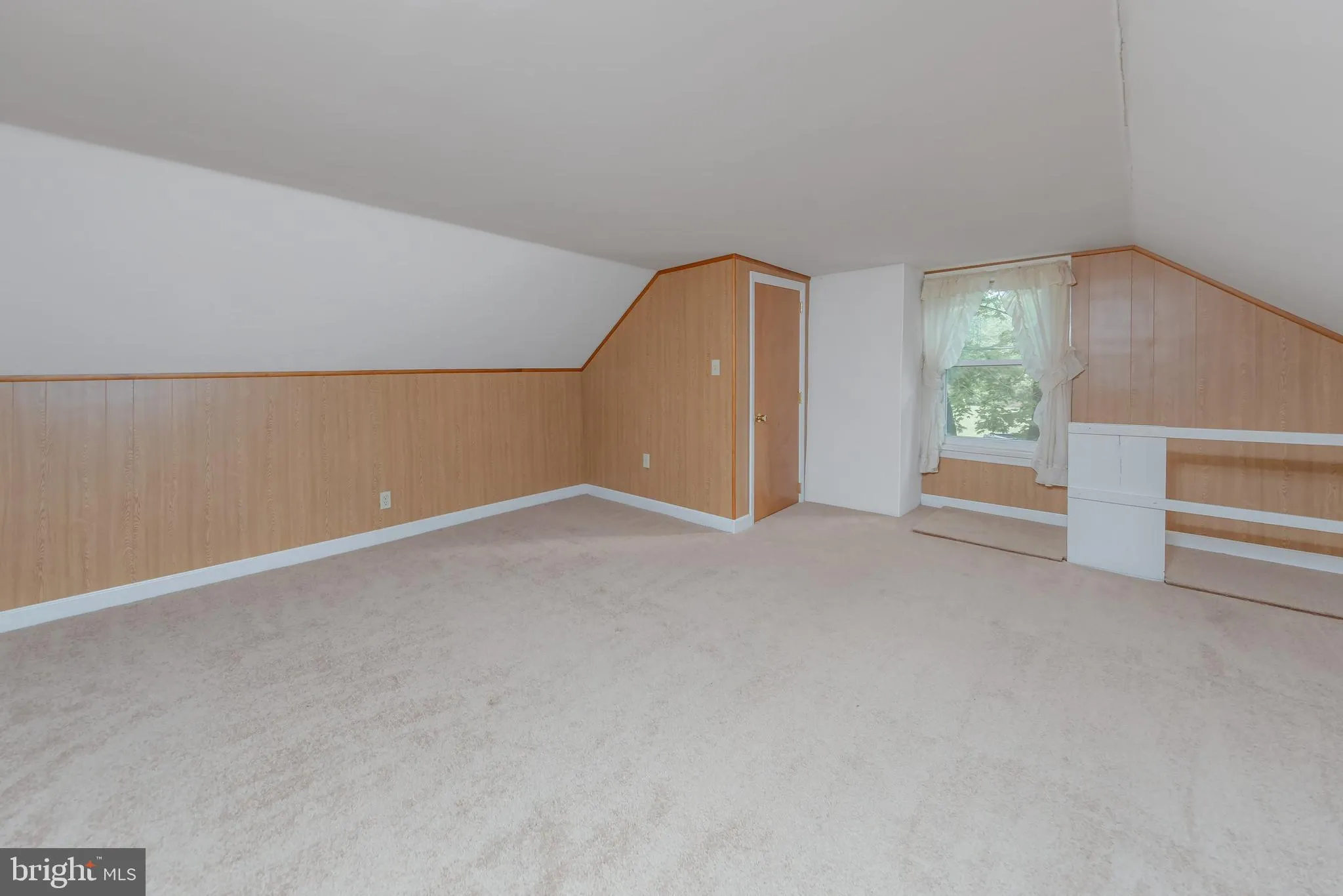 Alloway, New Jersey 08001, United States, 3 Bedrooms Bedrooms, ,3 BathroomsBathrooms,Residential,Active,137686