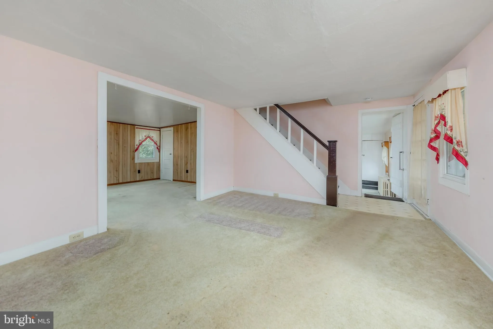 Alloway, New Jersey 08001, United States, 3 Bedrooms Bedrooms, ,3 BathroomsBathrooms,Residential,Active,137686