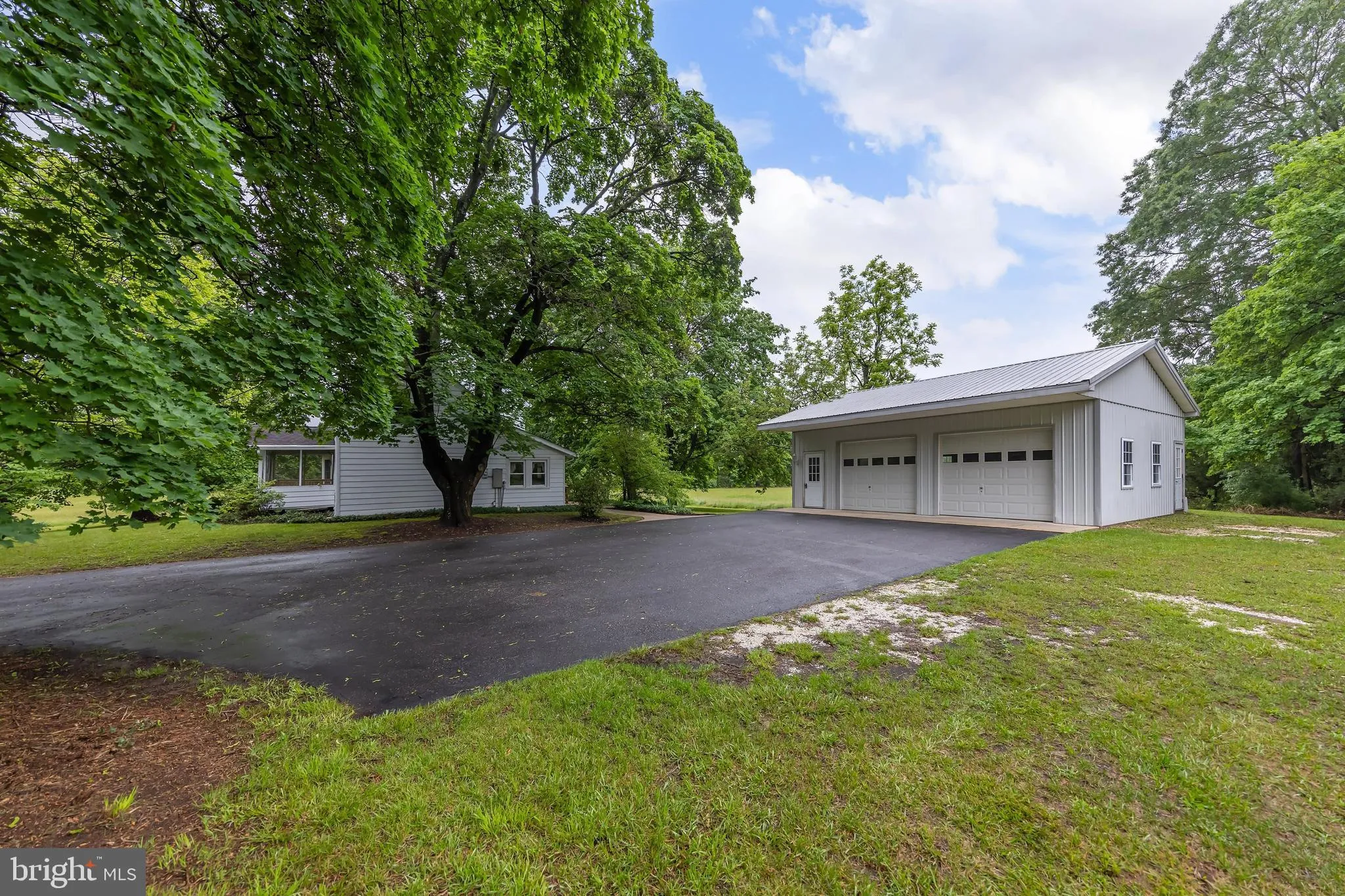 Alloway, New Jersey 08001, United States, 3 Bedrooms Bedrooms, ,3 BathroomsBathrooms,Residential,Active,137686