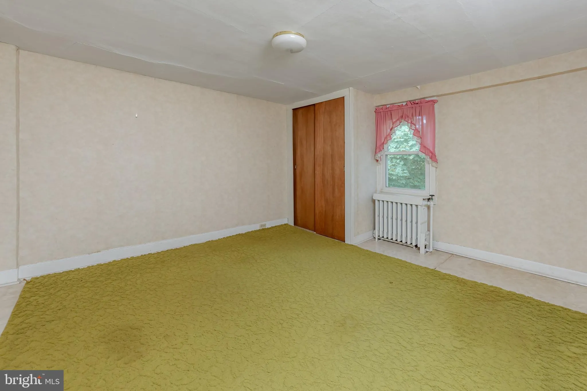 Alloway, New Jersey 08001, United States, 3 Bedrooms Bedrooms, ,3 BathroomsBathrooms,Residential,Active,137686