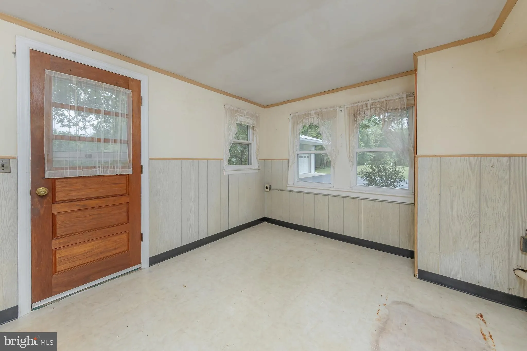 Alloway, New Jersey 08001, United States, 3 Bedrooms Bedrooms, ,3 BathroomsBathrooms,Residential,Active,137686