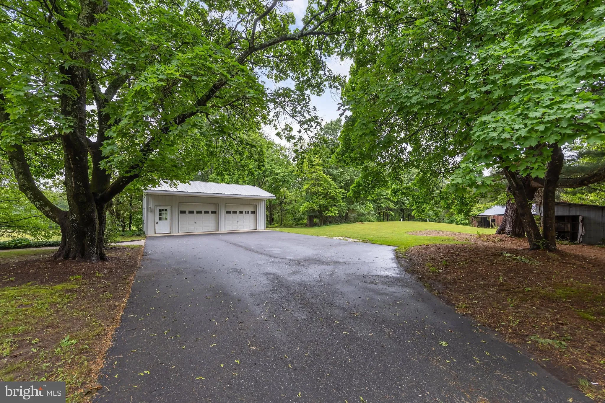 Alloway, New Jersey 08001, United States, 3 Bedrooms Bedrooms, ,3 BathroomsBathrooms,Residential,Active,137686