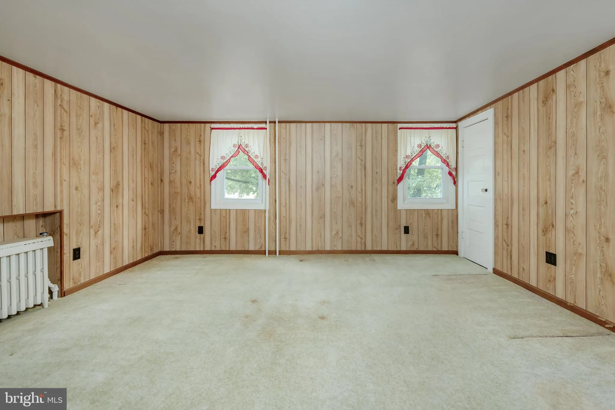 Alloway, New Jersey 08001, United States, 3 Bedrooms Bedrooms, ,3 BathroomsBathrooms,Residential,Active,137686