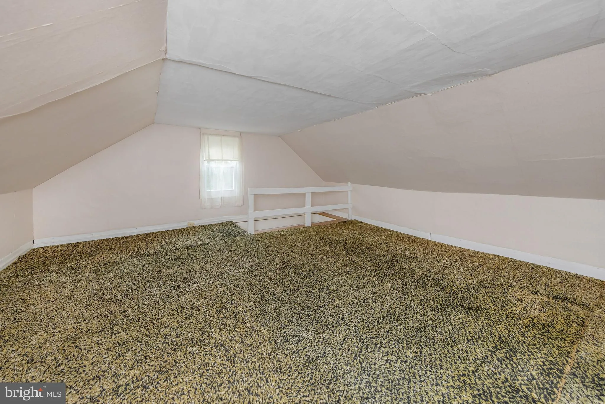 Alloway, New Jersey 08001, United States, 3 Bedrooms Bedrooms, ,3 BathroomsBathrooms,Residential,Active,137686