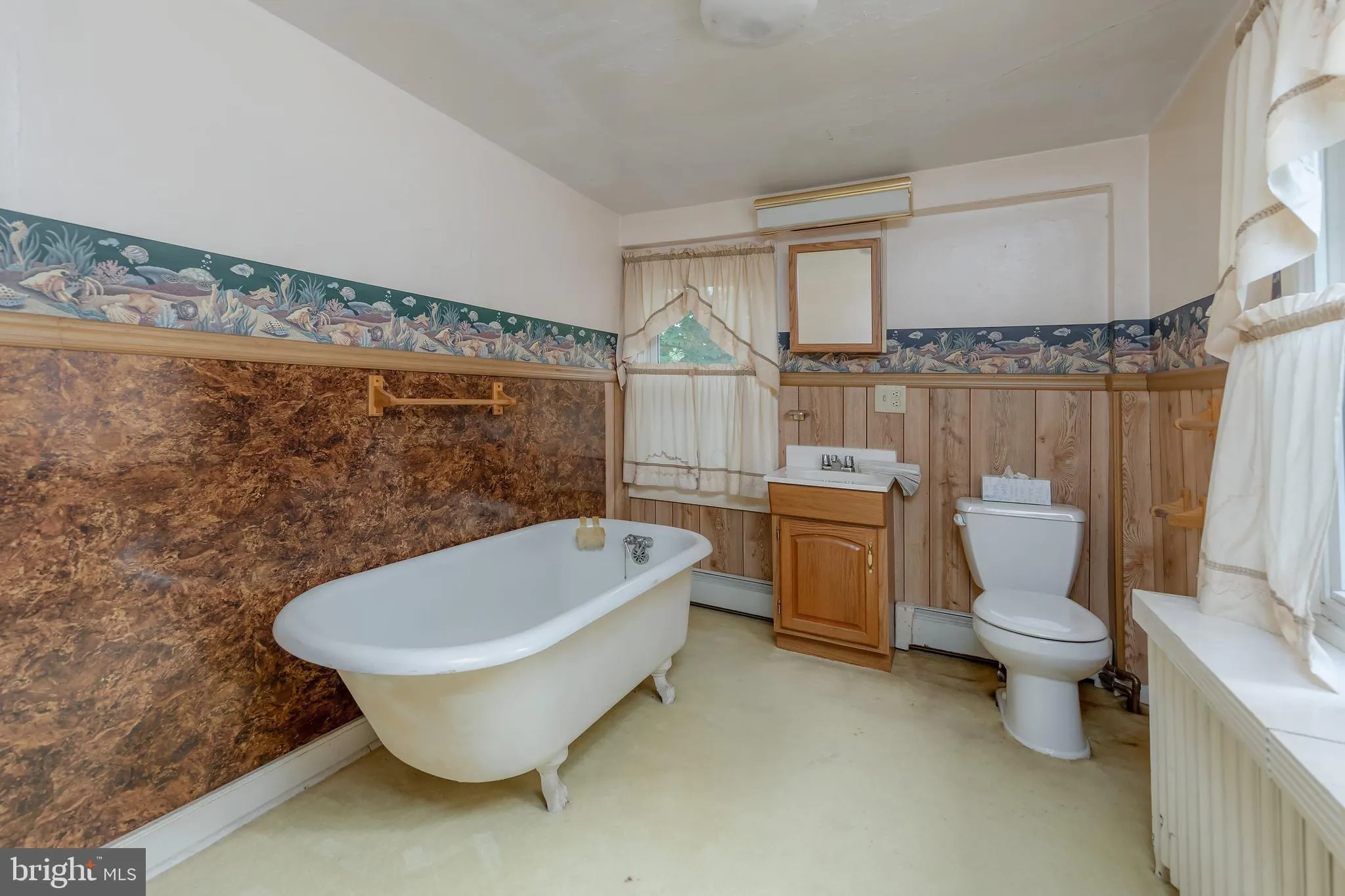 Alloway, New Jersey 08001, United States, 3 Bedrooms Bedrooms, ,3 BathroomsBathrooms,Residential,Active,137686