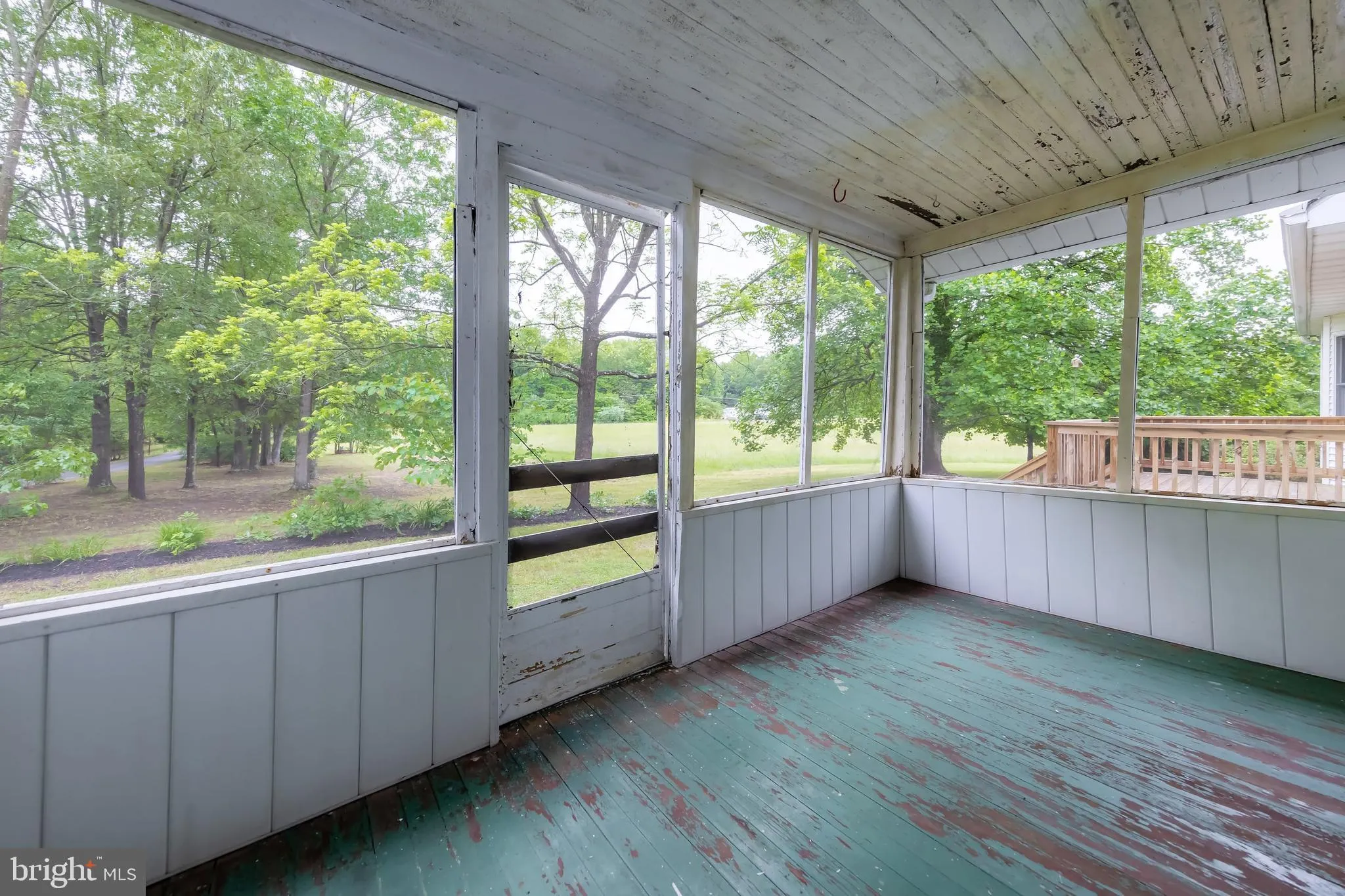 Alloway, New Jersey 08001, United States, 3 Bedrooms Bedrooms, ,3 BathroomsBathrooms,Residential,Active,137686