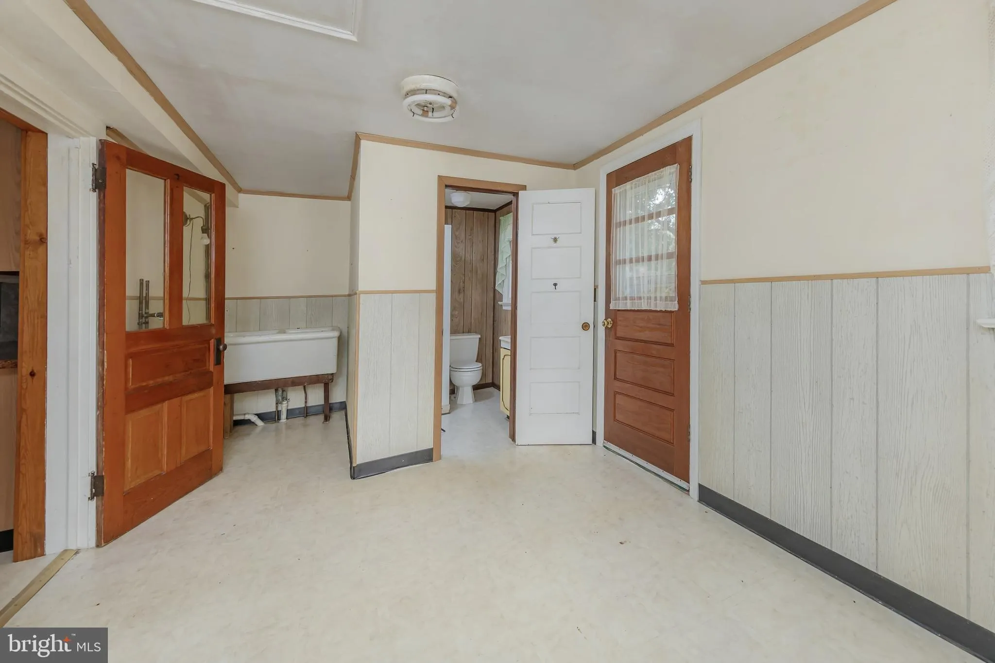 Alloway, New Jersey 08001, United States, 3 Bedrooms Bedrooms, ,3 BathroomsBathrooms,Residential,Active,137686