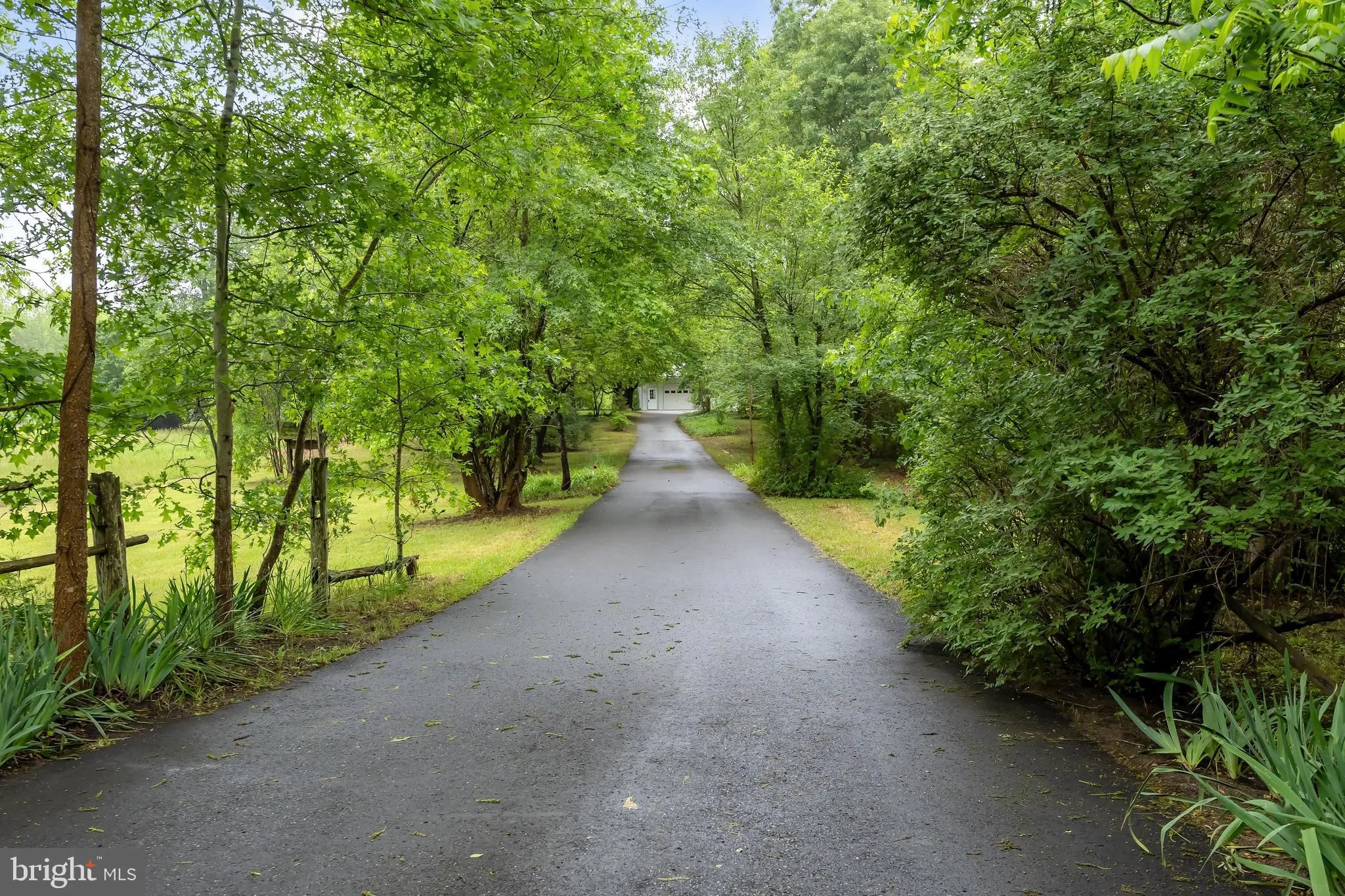 Alloway, New Jersey 08001, United States, 3 Bedrooms Bedrooms, ,3 BathroomsBathrooms,Residential,Active,137686