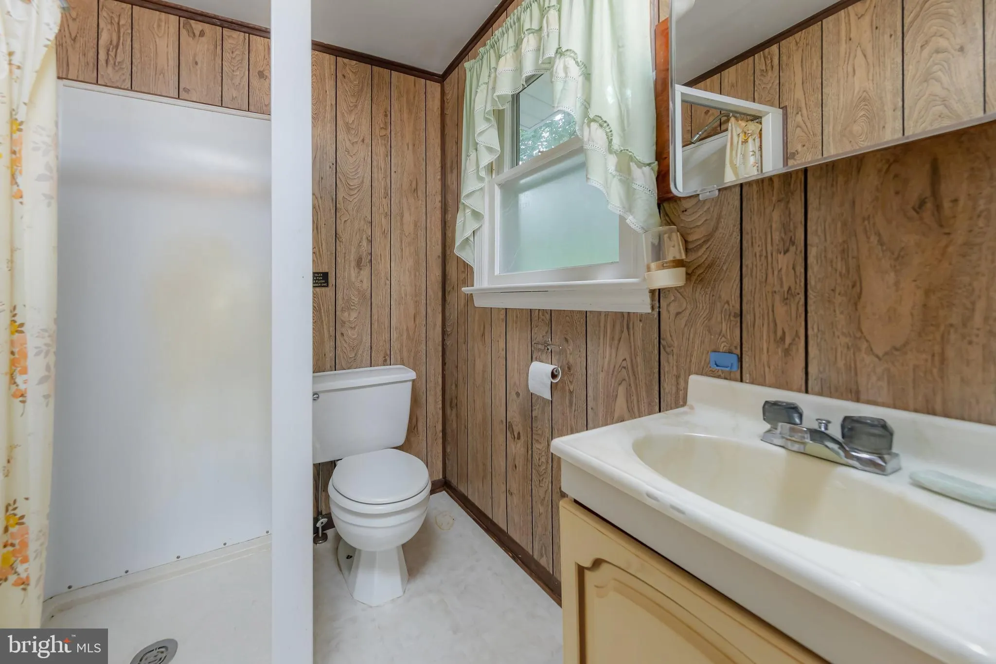 Alloway, New Jersey 08001, United States, 3 Bedrooms Bedrooms, ,3 BathroomsBathrooms,Residential,Active,137686