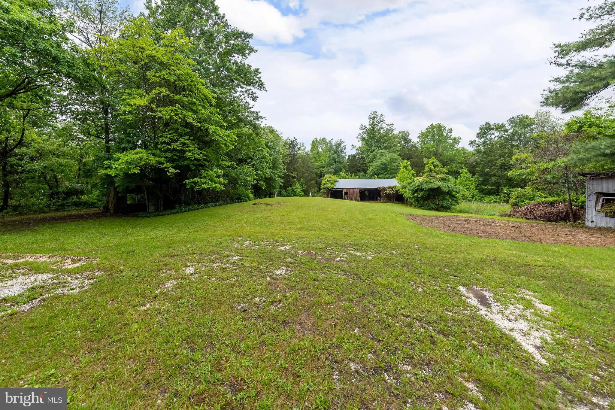 Alloway, New Jersey 08001, United States, 3 Bedrooms Bedrooms, ,3 BathroomsBathrooms,Residential,Active,137686