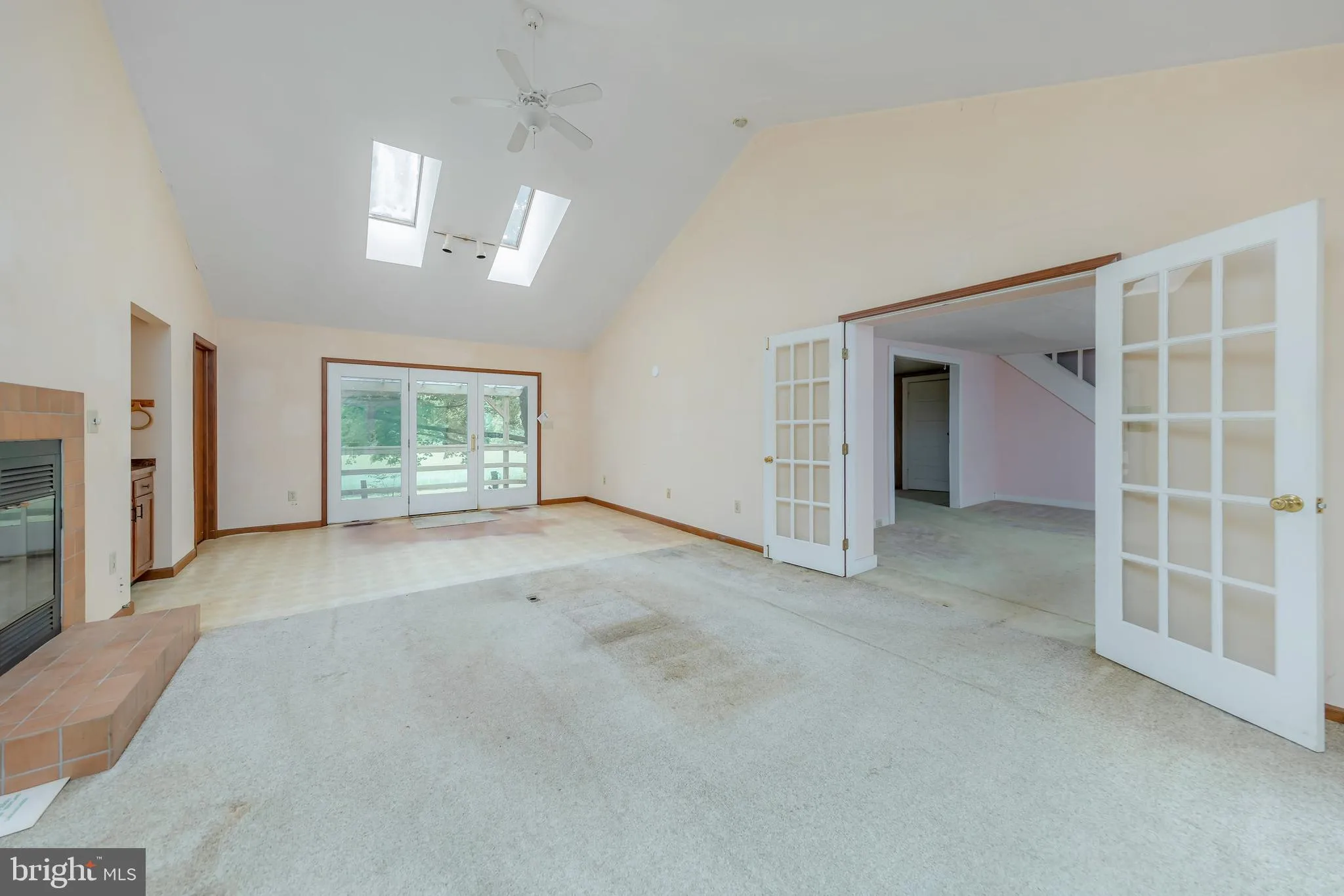 Alloway, New Jersey 08001, United States, 3 Bedrooms Bedrooms, ,3 BathroomsBathrooms,Residential,Active,137686