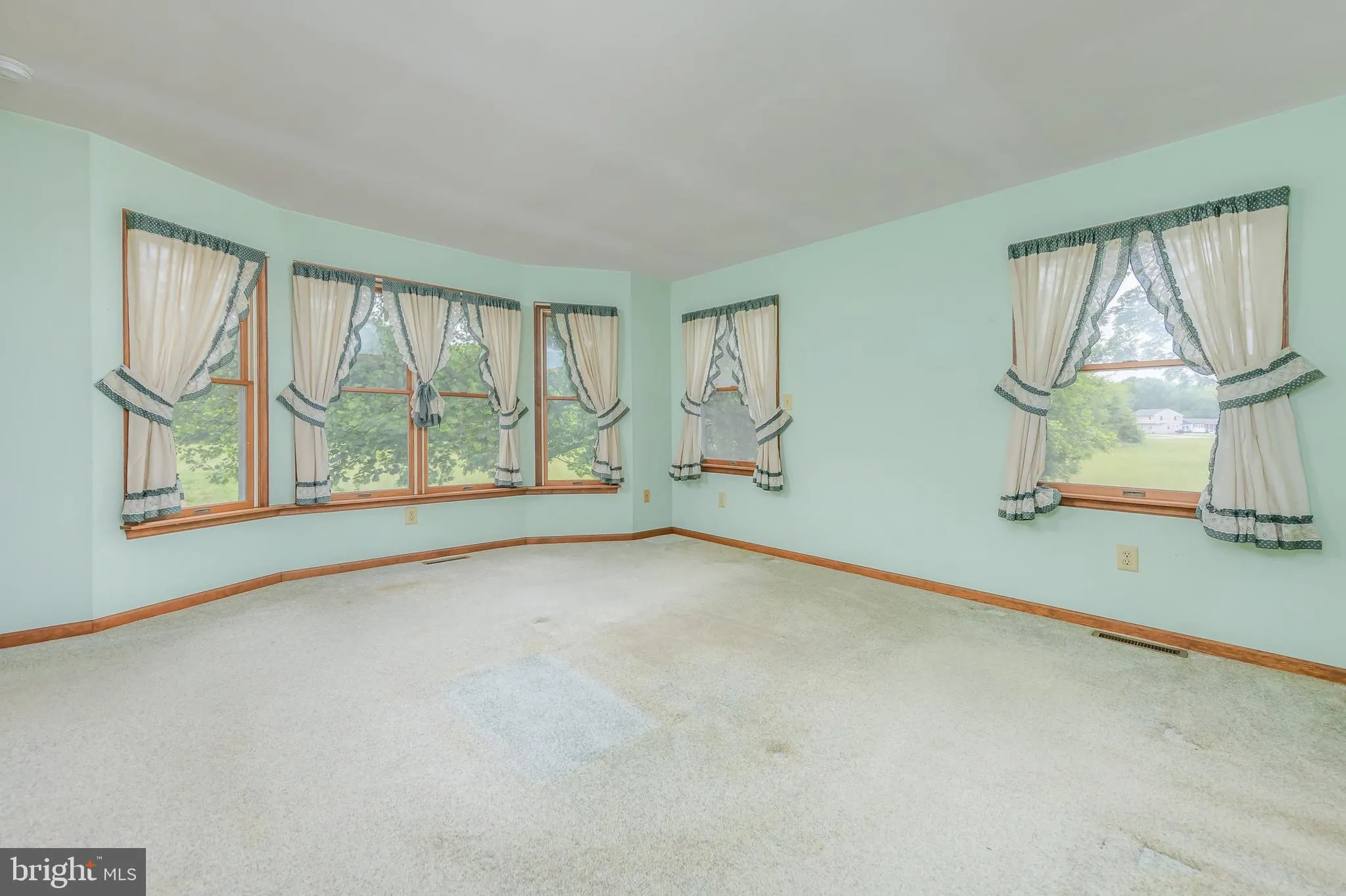 Alloway, New Jersey 08001, United States, 3 Bedrooms Bedrooms, ,3 BathroomsBathrooms,Residential,Active,137686