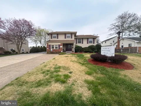 MLS: NJCD2089850
