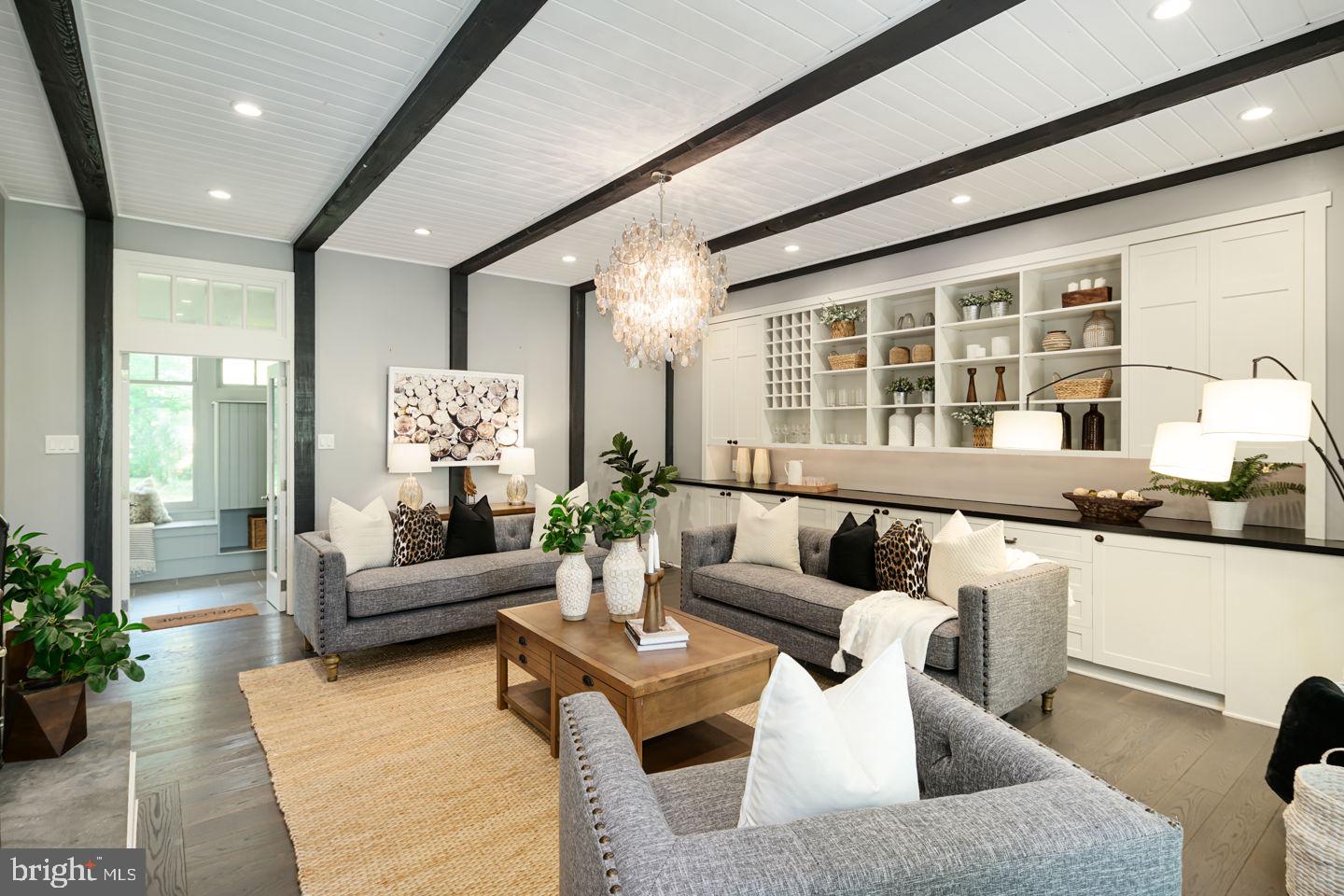 WYNDMOOR - Residential