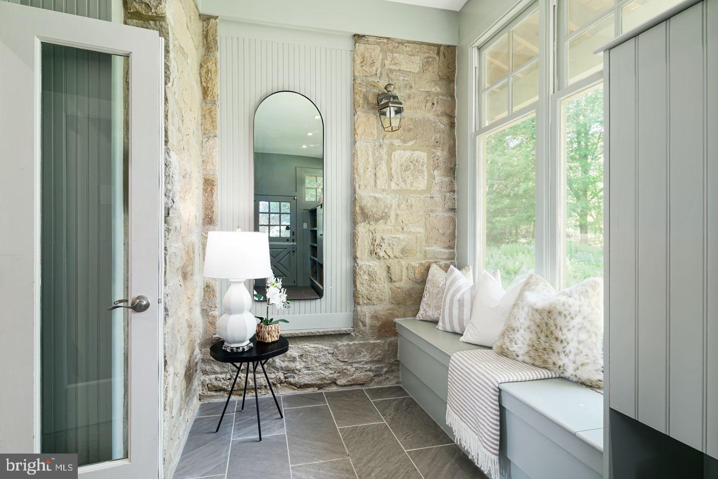WYNDMOOR - Residential